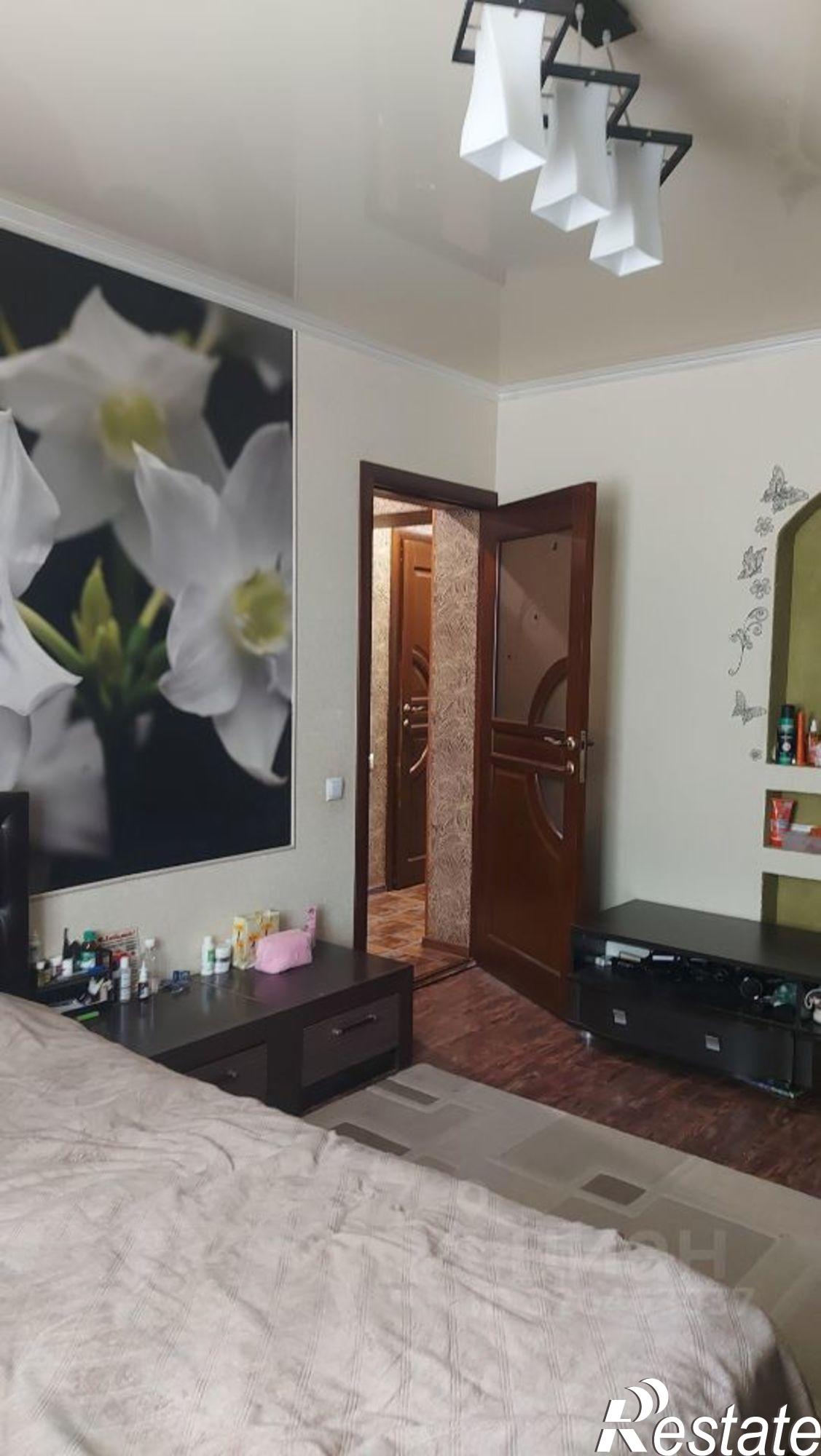 Купить квартиру за 3 600 000 рублей на ул Толстого, 23