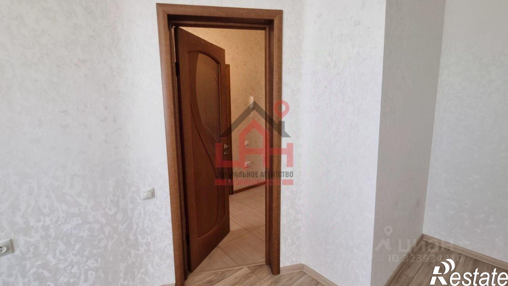 Купить квартиру за 5 300 000 рублей на ул Этокская, 96