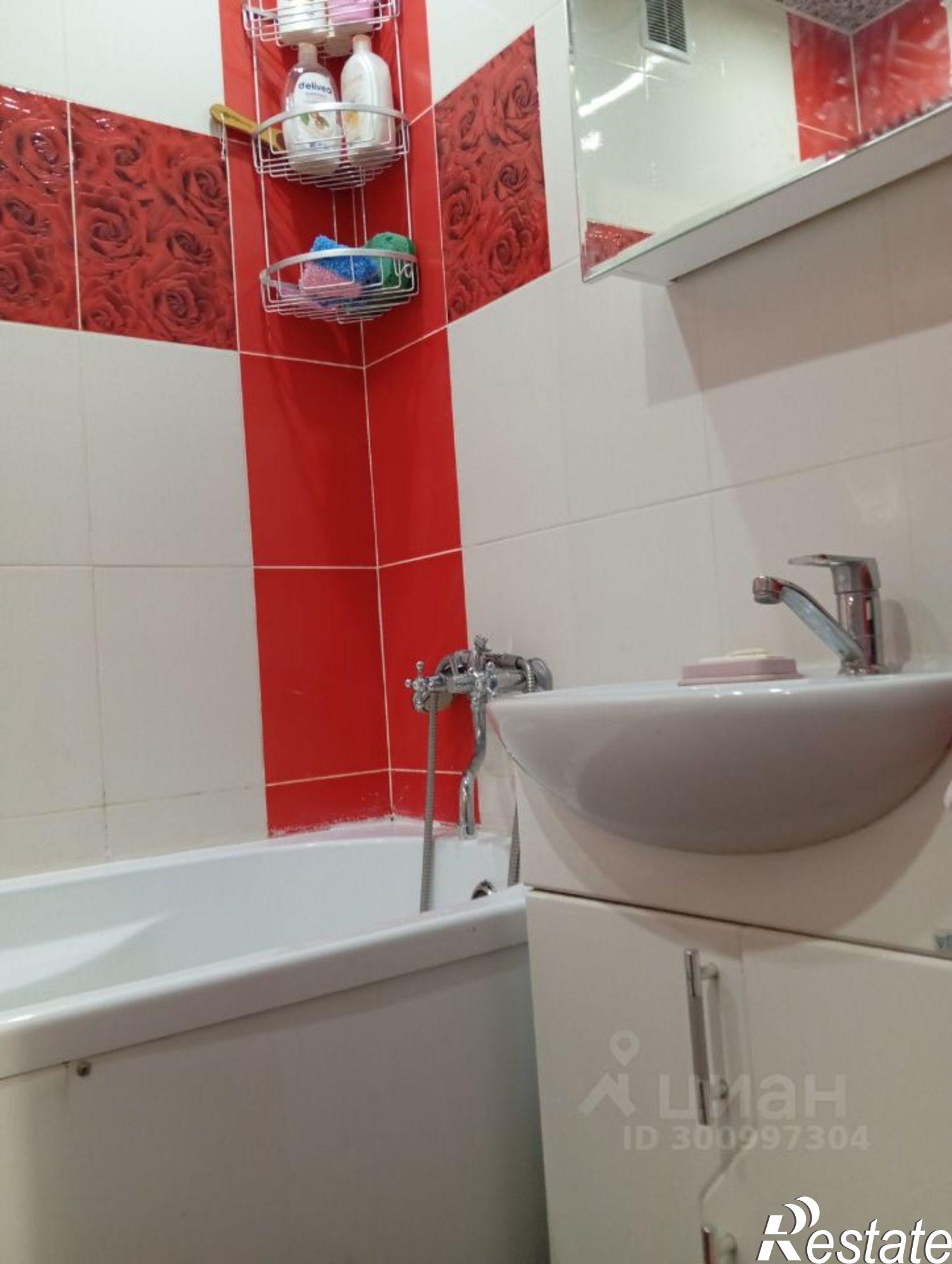 Купить квартиру за 4 377 000 рублей на ул Любимая, 9