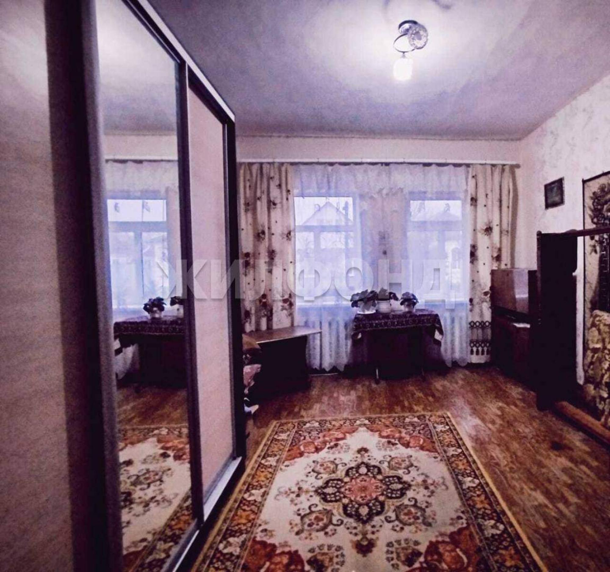 Купить дачу, дом, коттедж за 2 700 000 рублей на Госпитальная улица