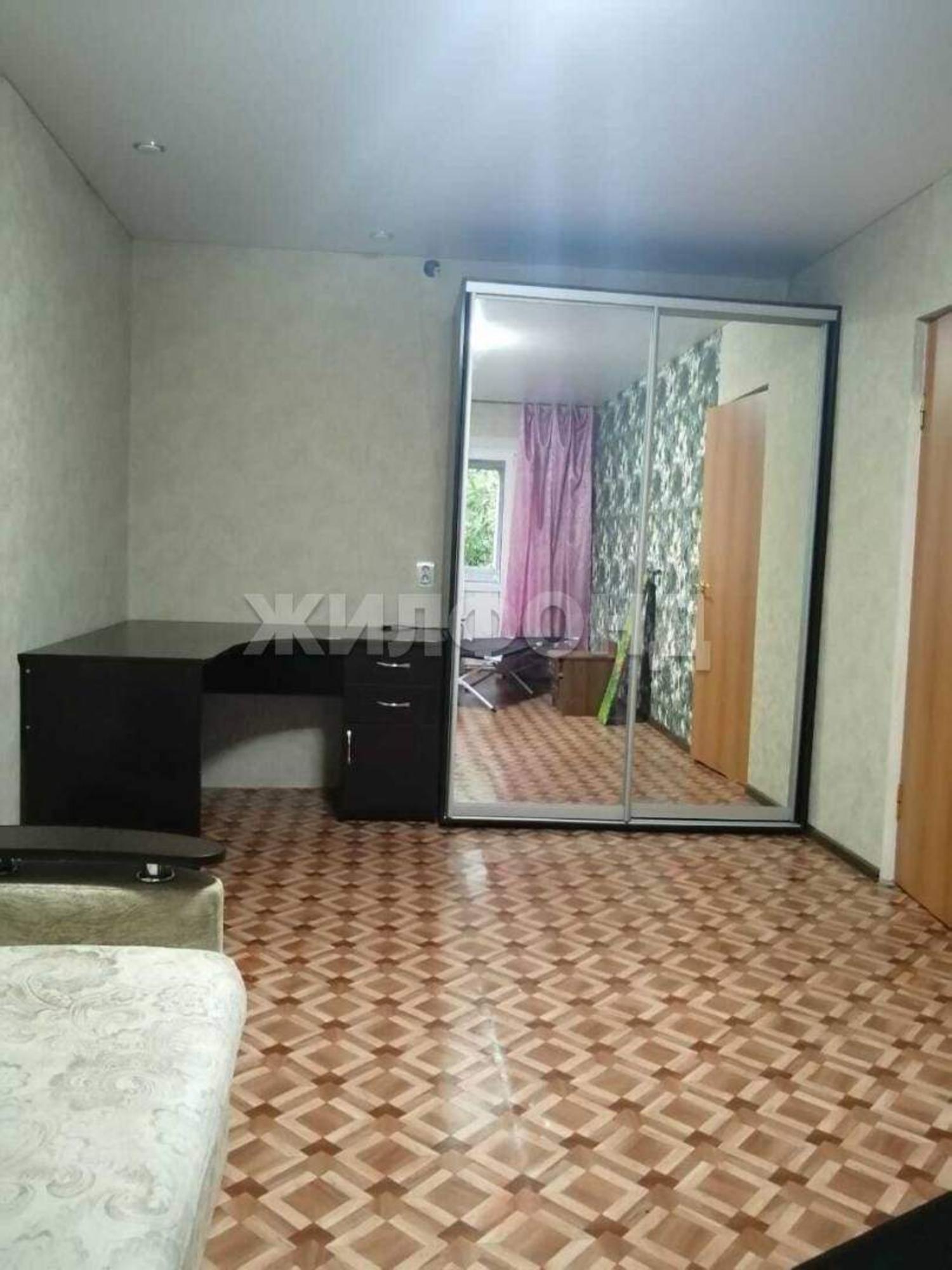 Купить квартиру за 3 000 000 рублей на Строителей улица, д.5