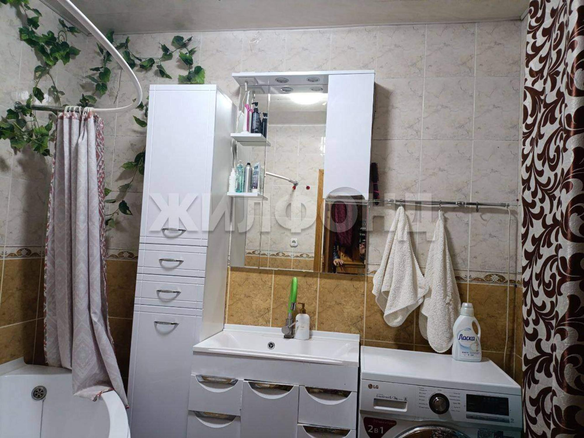 Купить дачу, дом, коттедж за 17 000 000 рублей на Пушкина улица