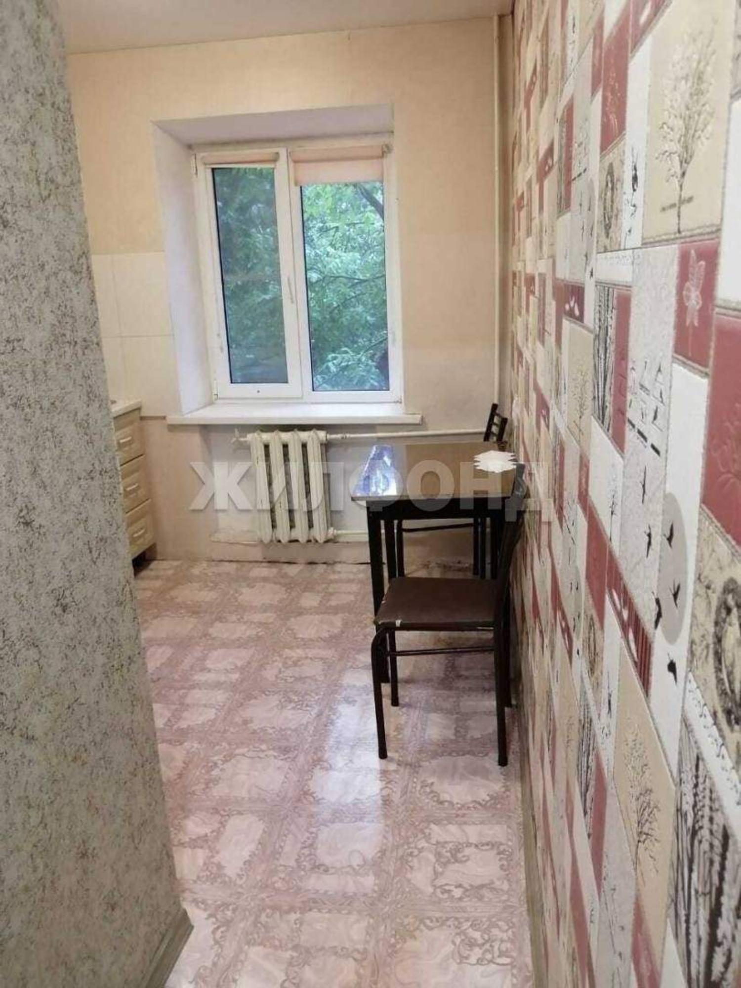 Купить квартиру за 3 000 000 рублей на Строителей улица, д.5