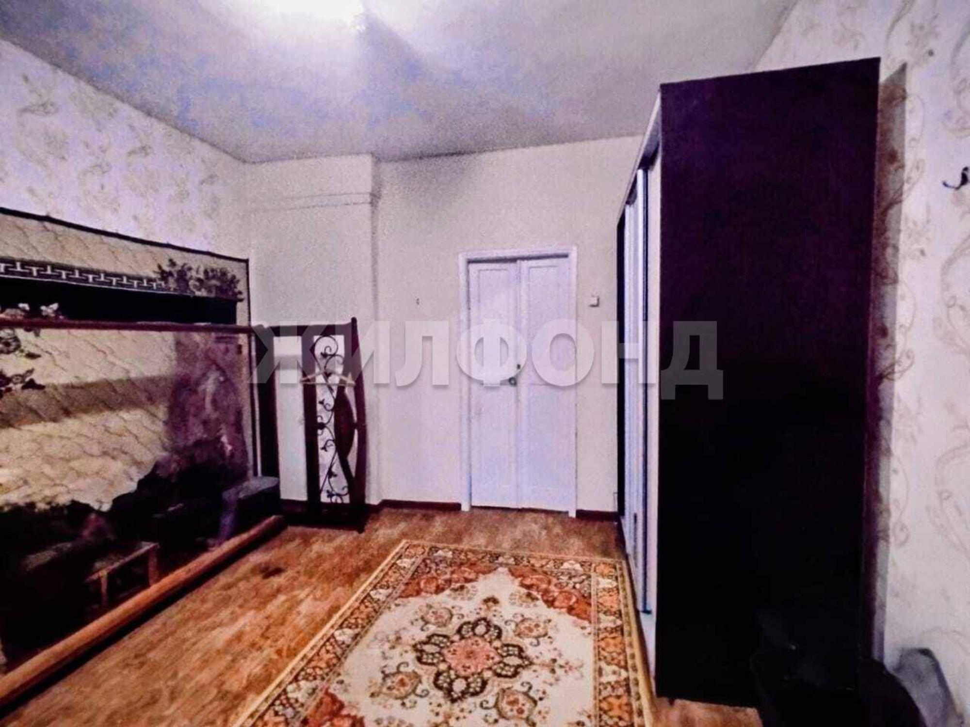 Купить дачу, дом, коттедж за 2 700 000 рублей на Госпитальная улица