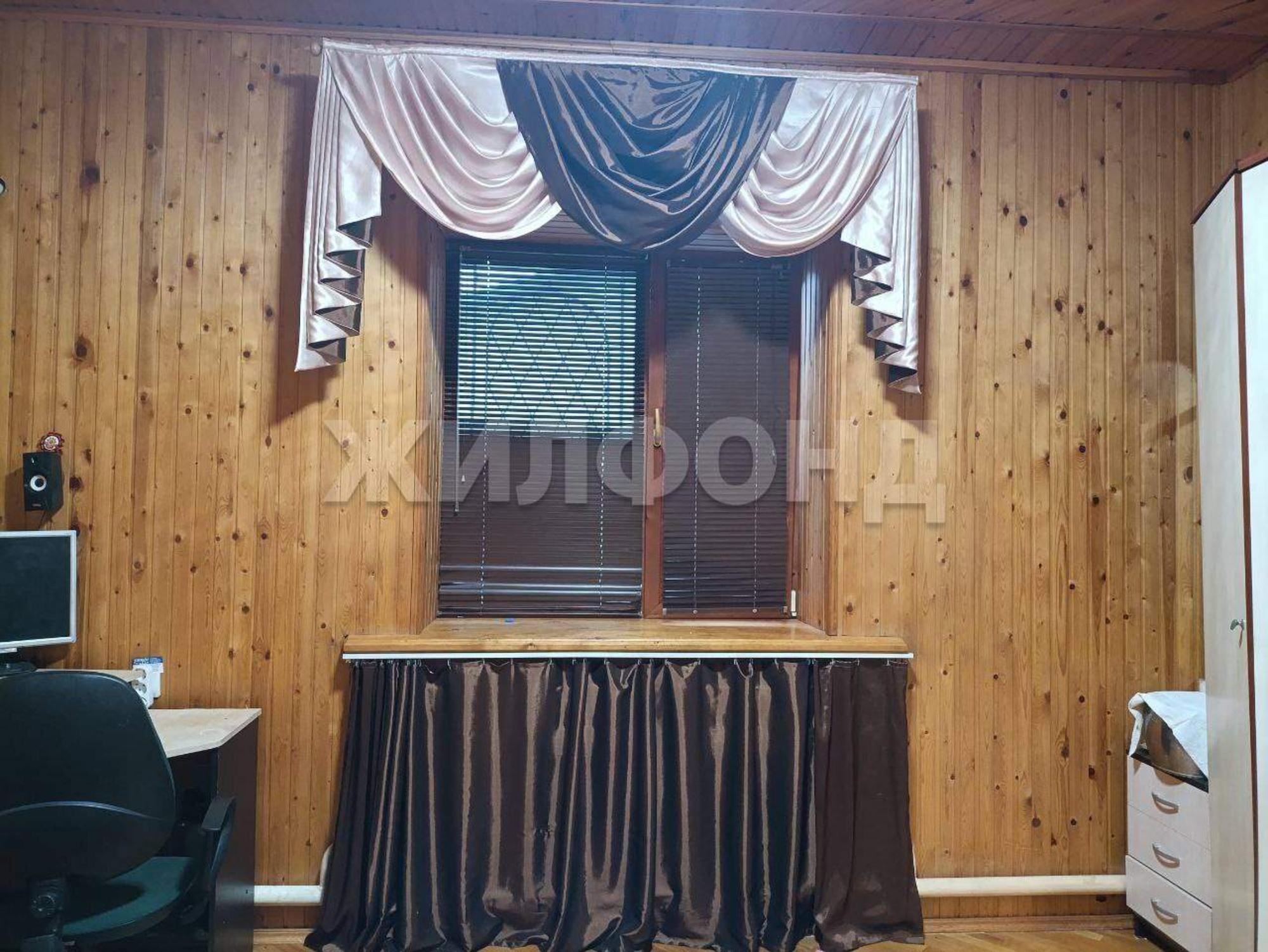 Купить дачу, дом, коттедж за 17 000 000 рублей на Пушкина улица