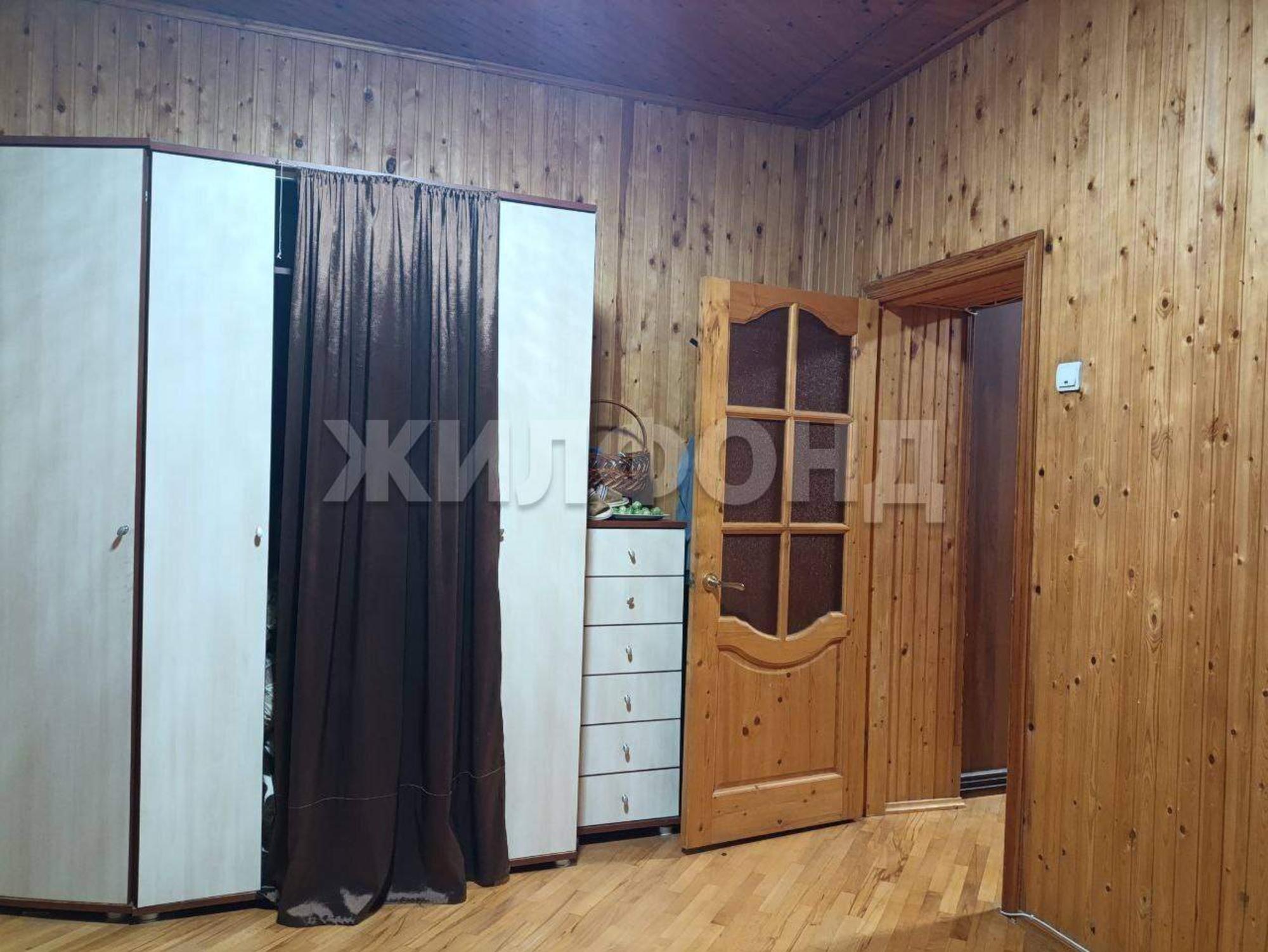 Купить дачу, дом, коттедж за 17 000 000 рублей на Пушкина улица