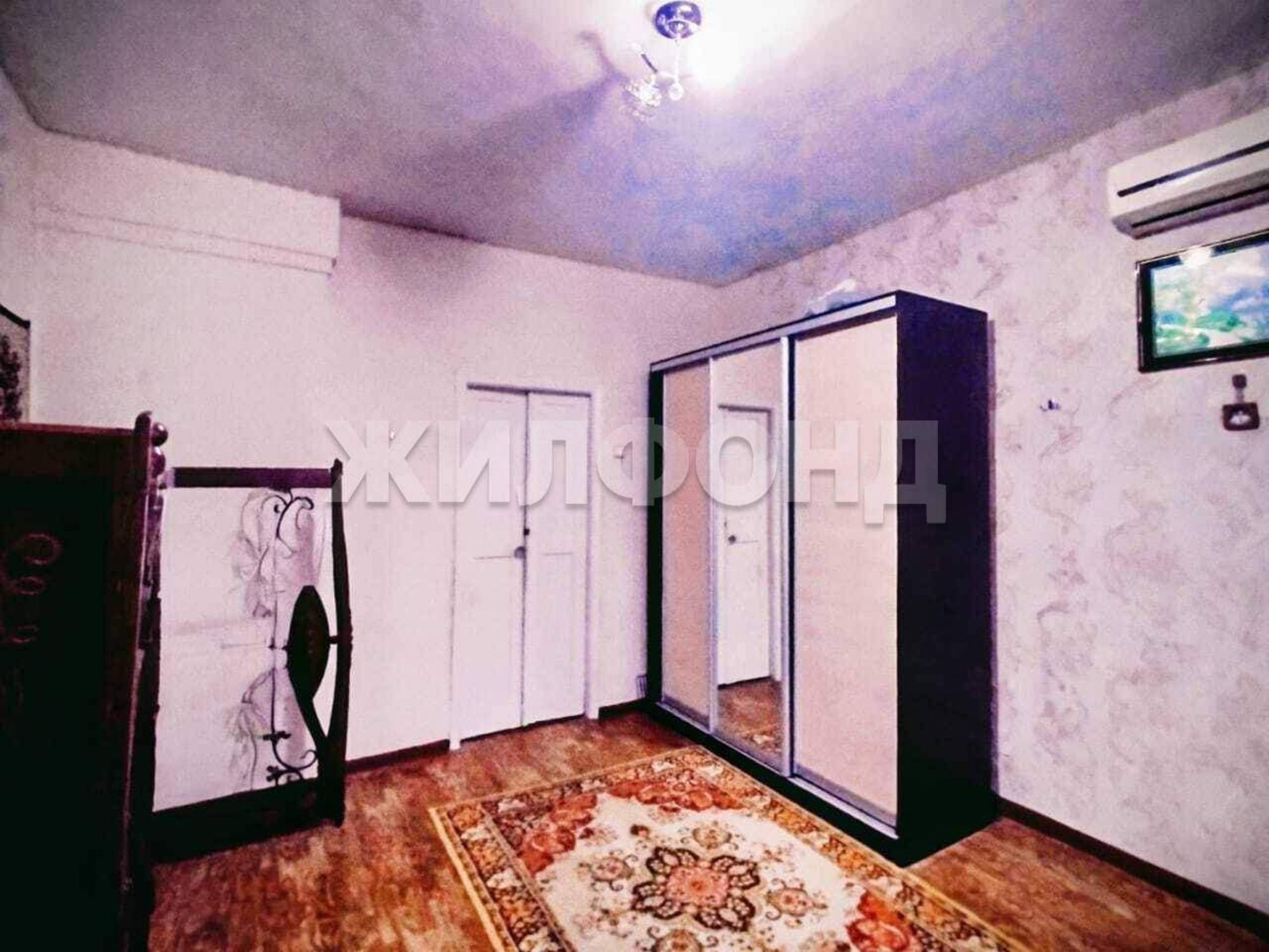 Купить дачу, дом, коттедж за 2 700 000 рублей на Госпитальная улица