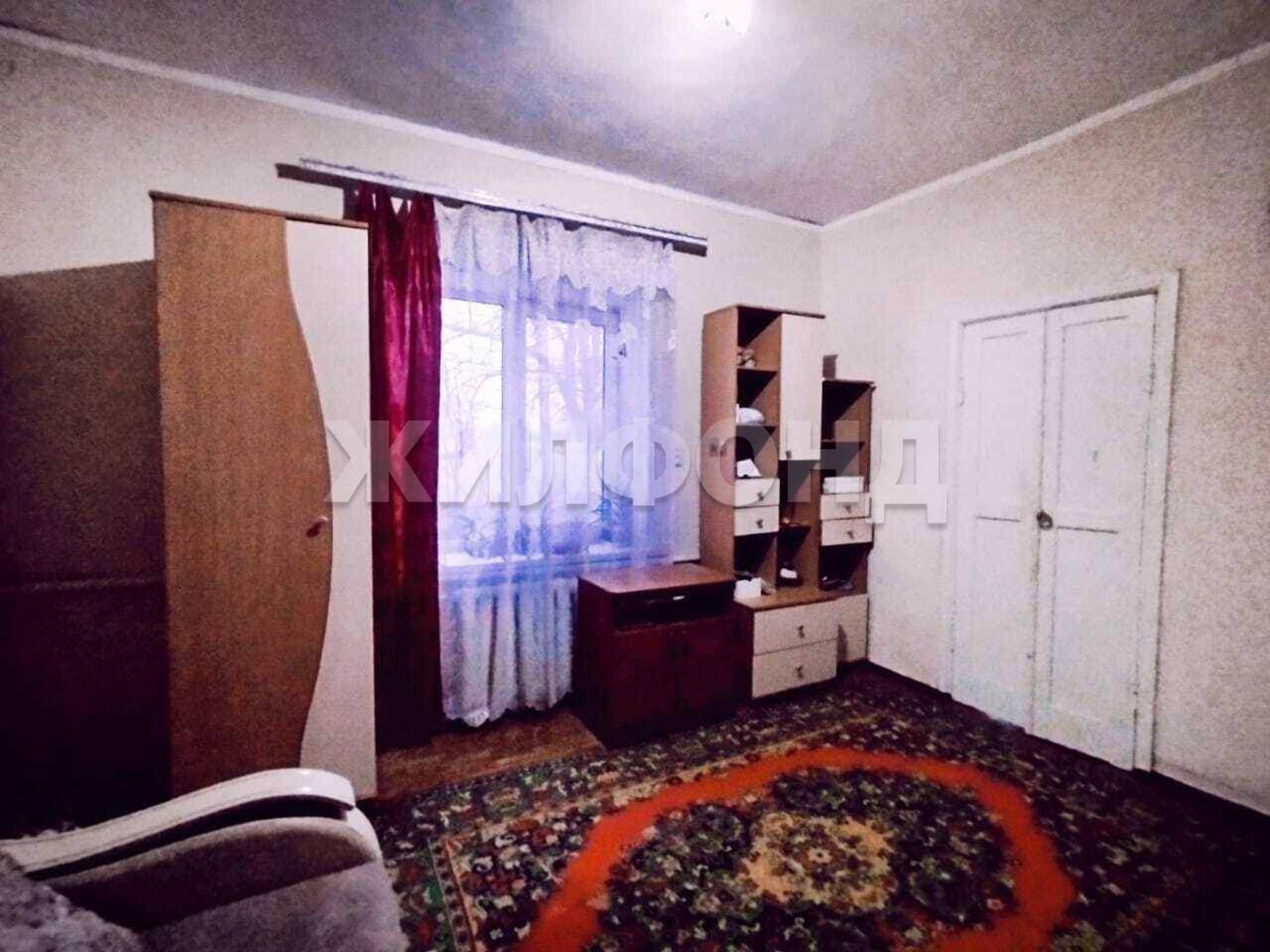 Купить дачу, дом, коттедж за 2 700 000 рублей на Госпитальная улица