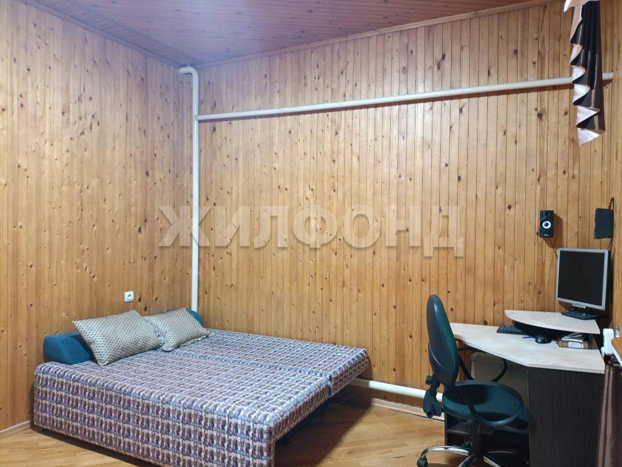 Купить дачу, дом, коттедж за 17 000 000 рублей на Пушкина улица