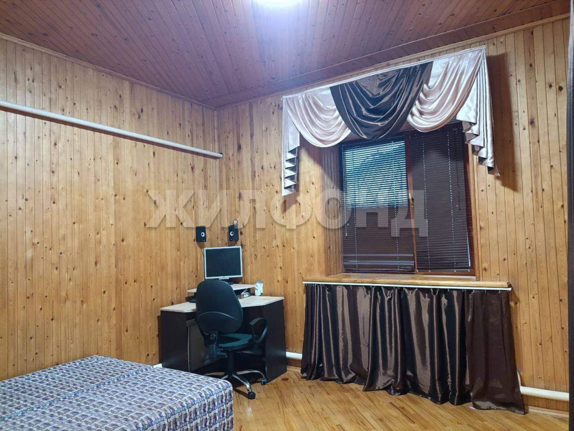 Купить дачу, дом, коттедж за 17 000 000 рублей на Пушкина улица