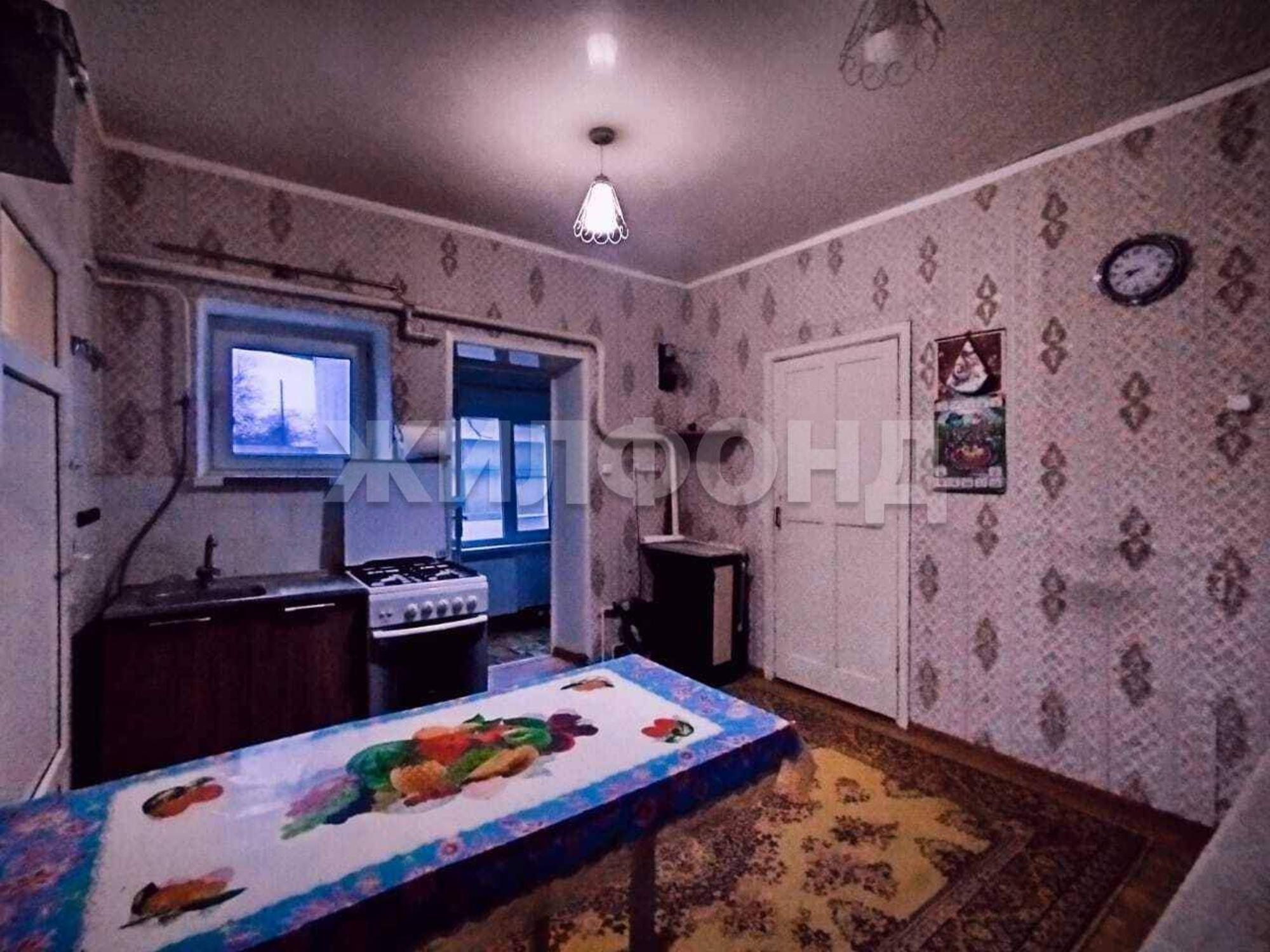 Купить дачу, дом, коттедж за 2 700 000 рублей на Госпитальная улица