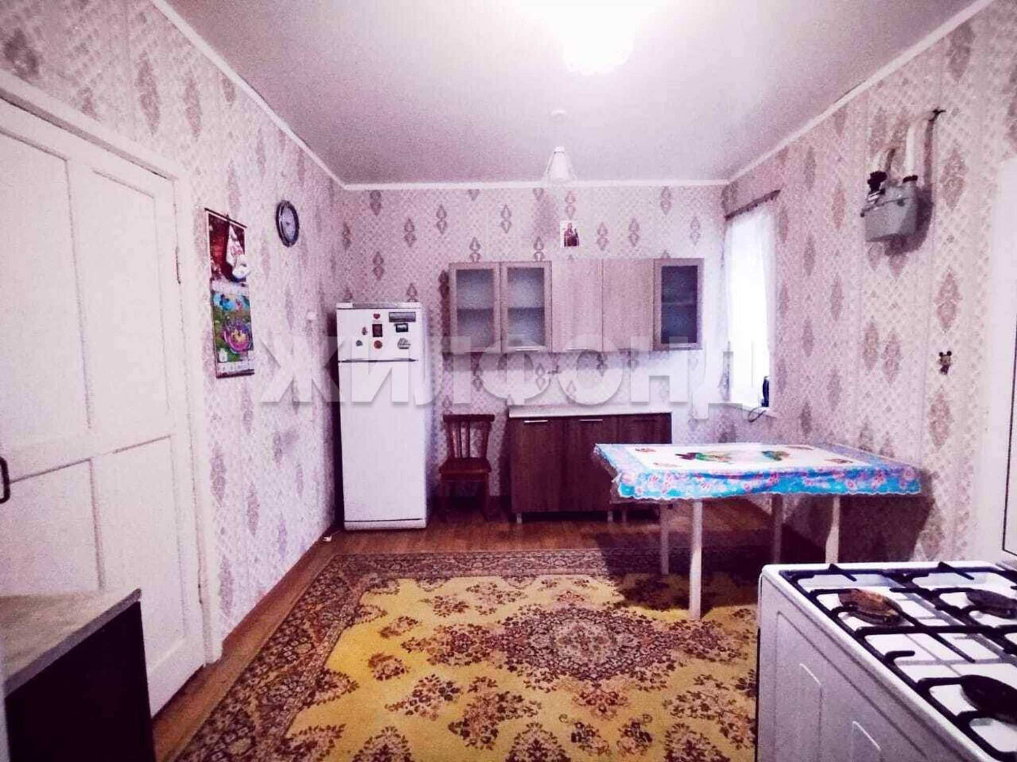 Купить дачу, дом, коттедж за 2 700 000 рублей на Госпитальная улица