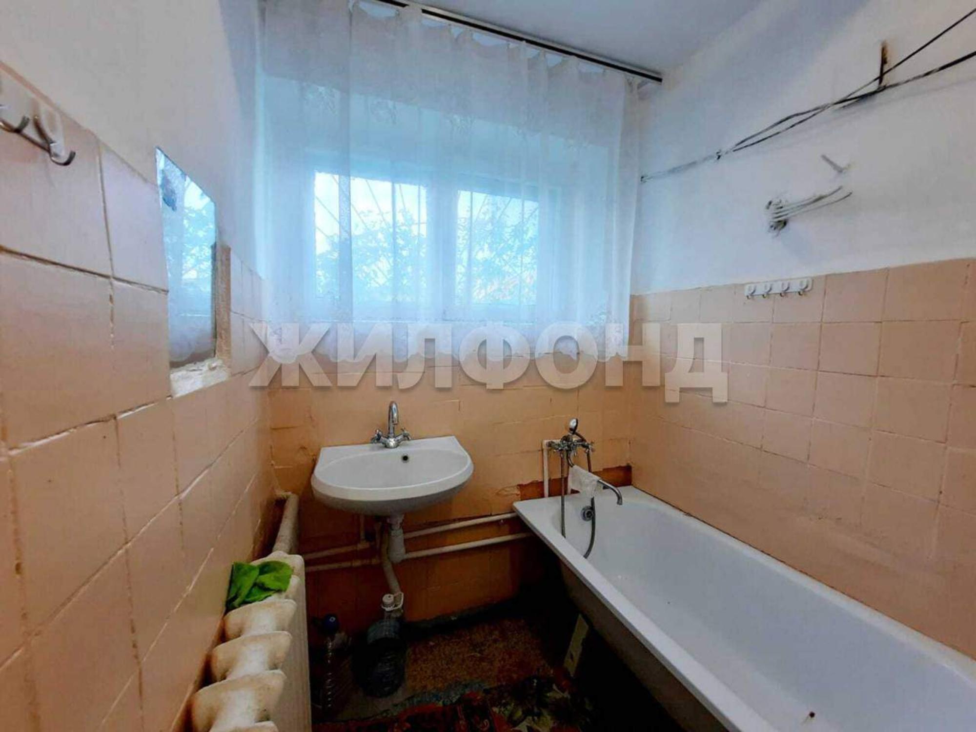 Купить квартиру за 3 100 000 рублей на Кирова улица, д.35