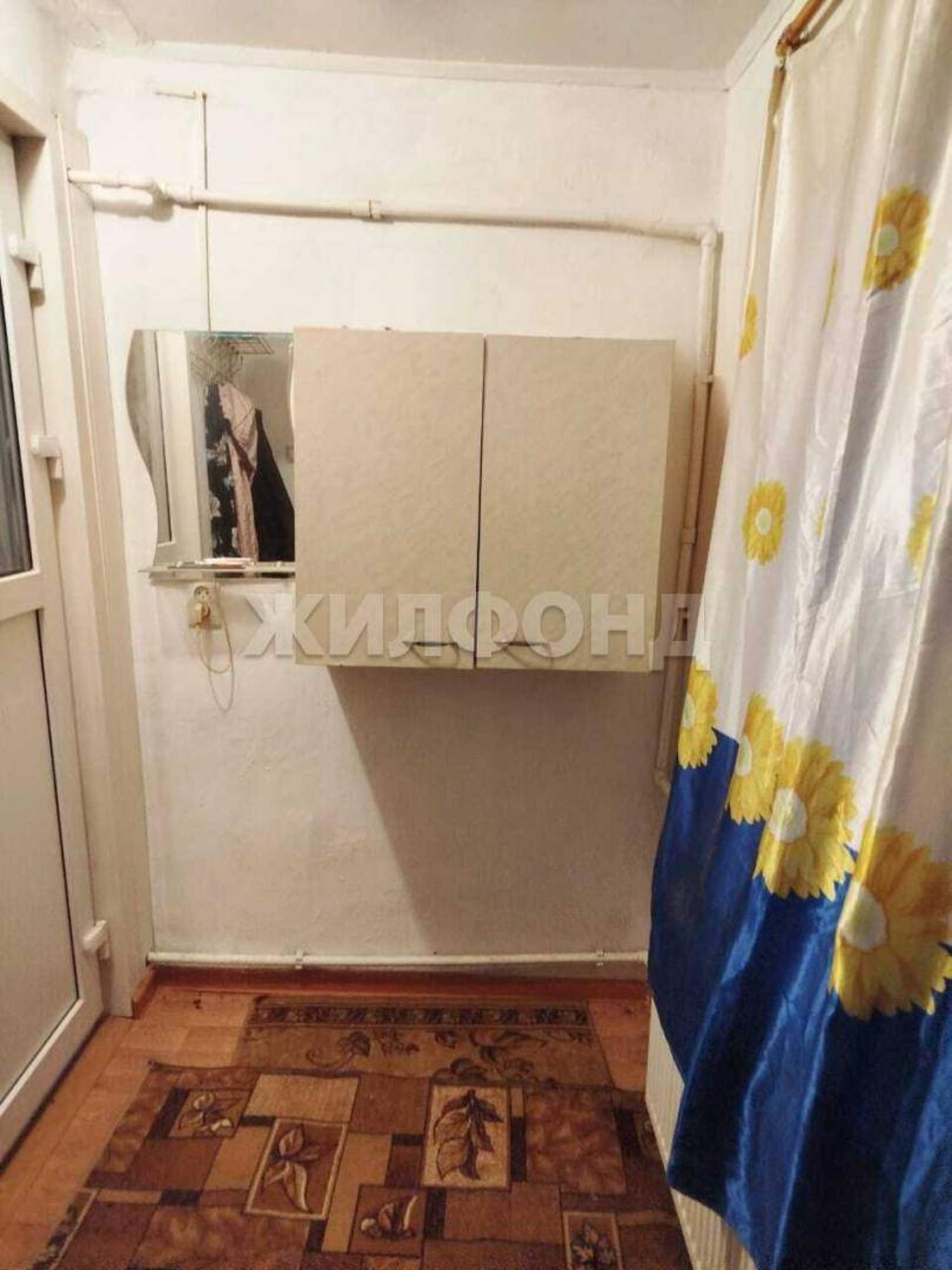 Купить дачу, дом, коттедж за 2 700 000 рублей на Госпитальная улица