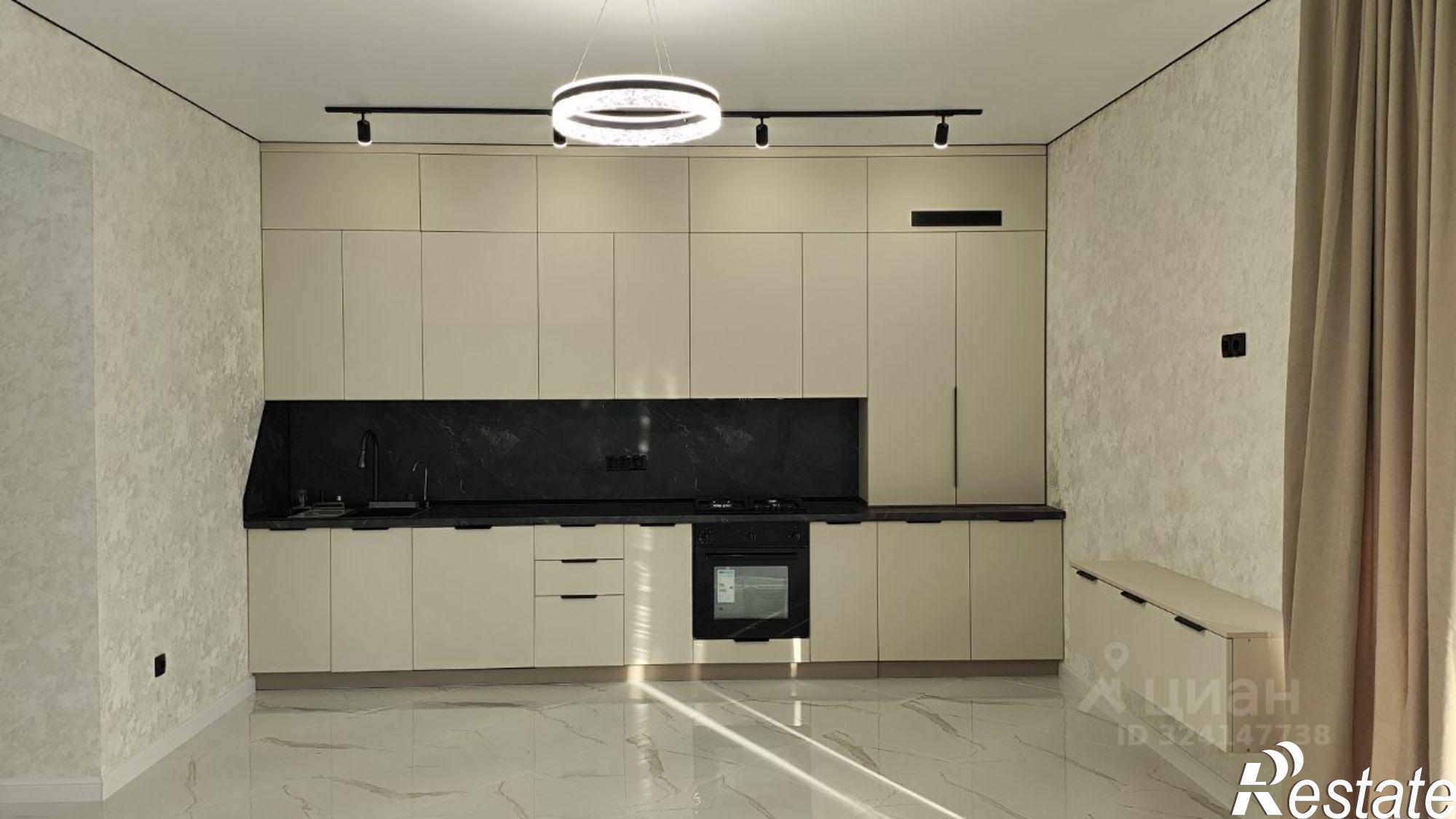 Купить дачу, дом, коттедж за 7 100 000 рублей на Шпаковский район