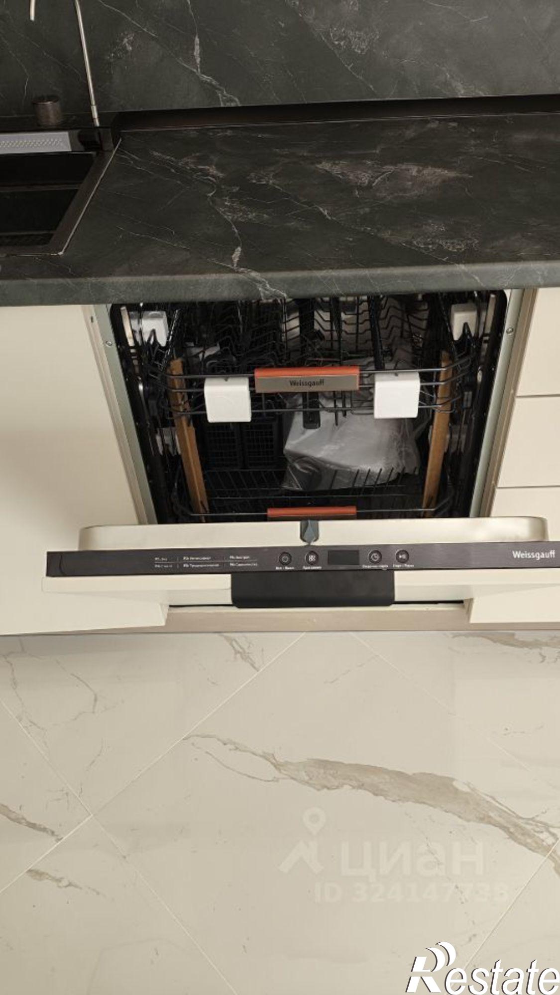 Купить дачу, дом, коттедж за 7 100 000 рублей на Шпаковский район