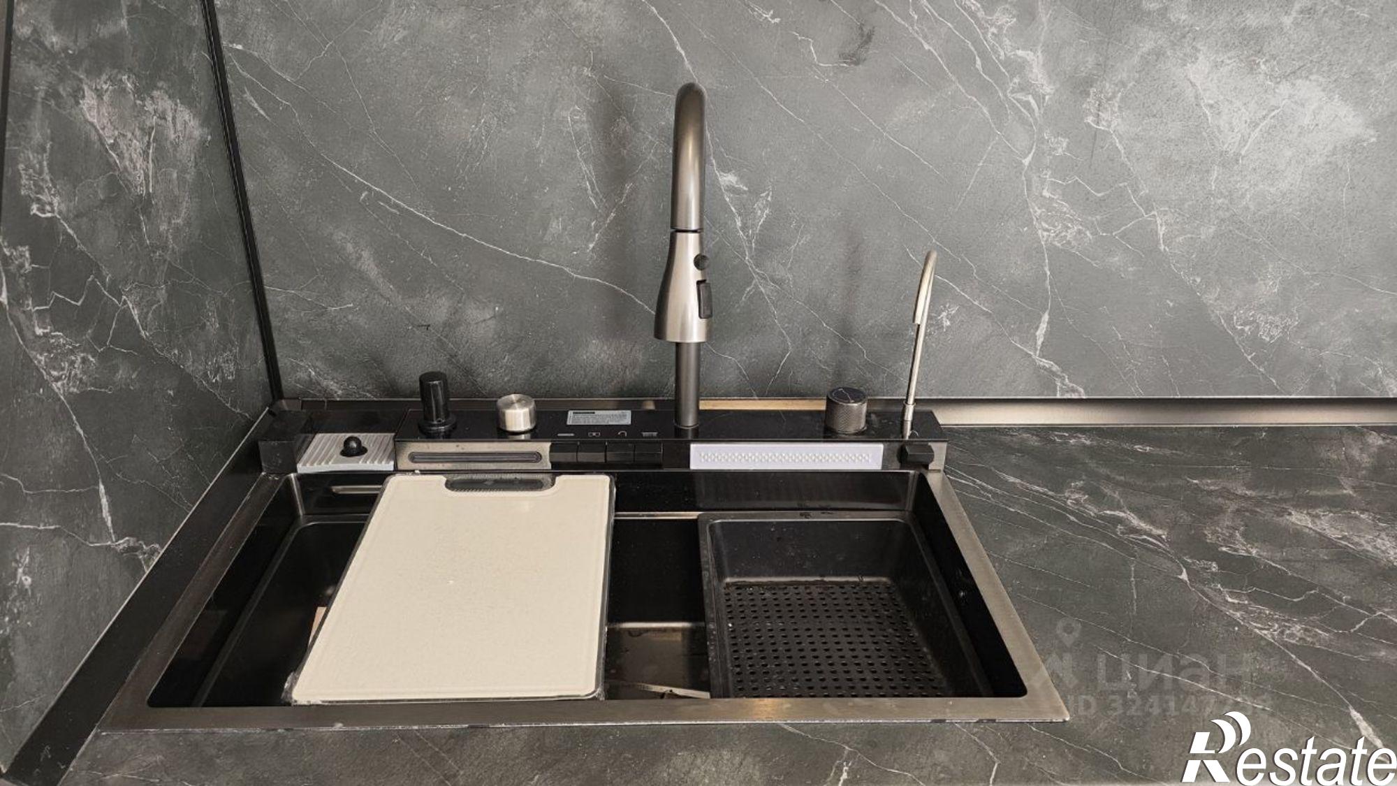 Купить дачу, дом, коттедж за 7 100 000 рублей на Шпаковский район