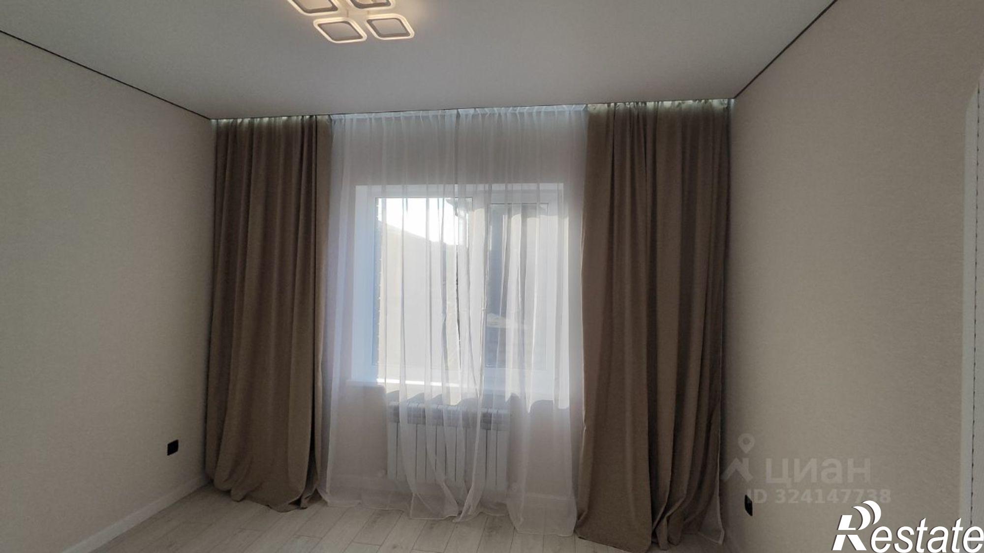 Купить дачу, дом, коттедж за 7 100 000 рублей на Шпаковский район