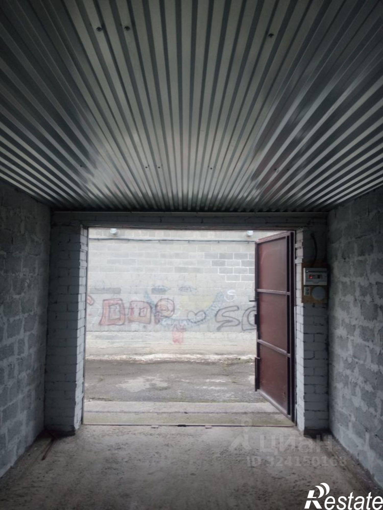 Купить ОСЗ, отдельно стоящее здание за 730 000 рублей на улица Калинина, 169