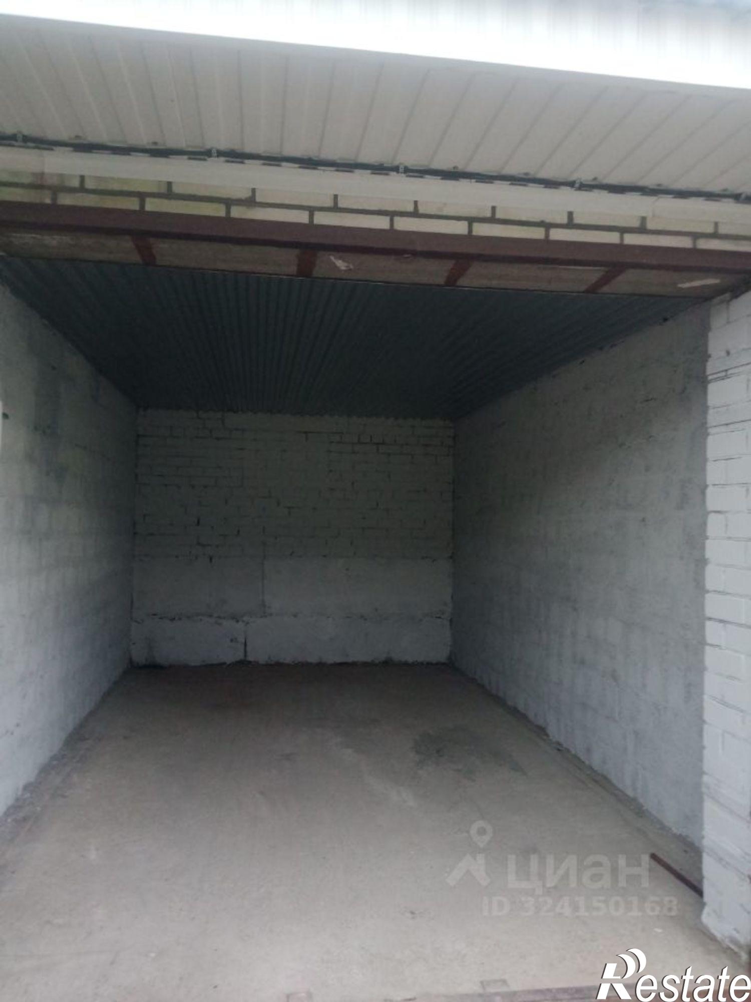 Купить ОСЗ, отдельно стоящее здание за 730 000 рублей на улица Калинина, 169