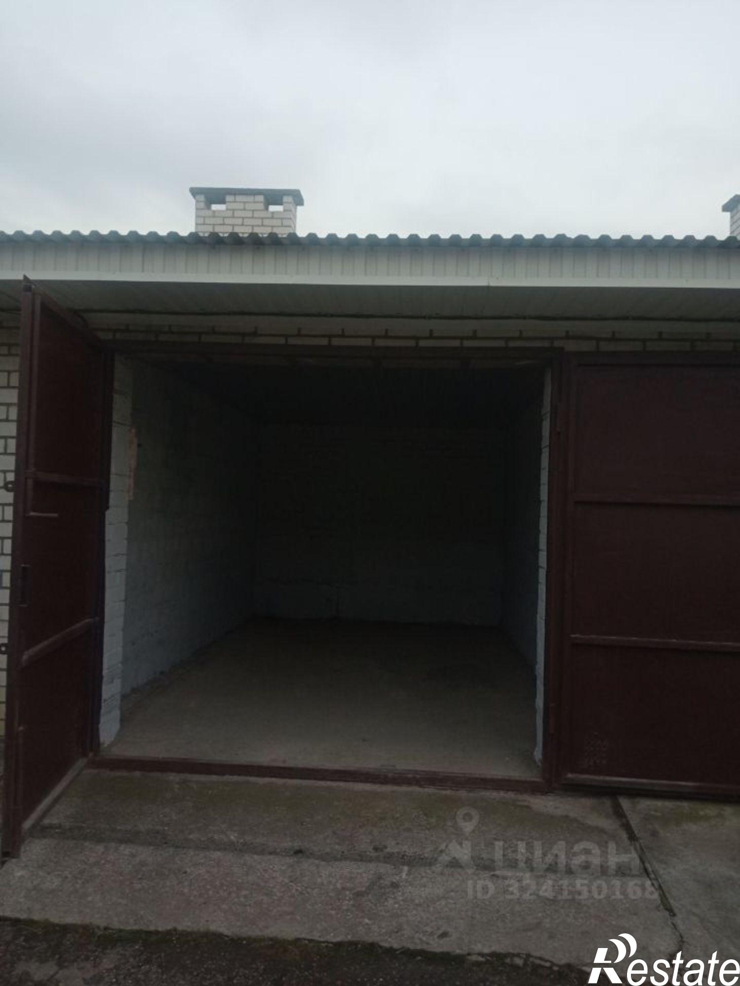 Купить ОСЗ, отдельно стоящее здание за 730 000 рублей на улица Калинина, 169