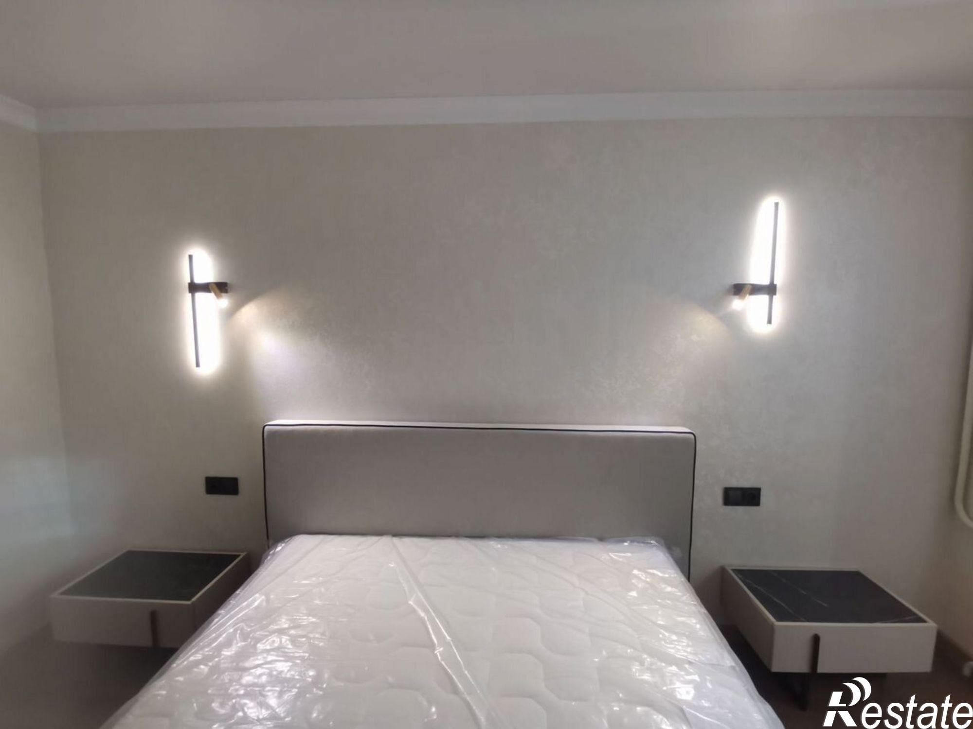 Купить квартиру за 7 800 000 рублей на улица Проскурина, 33