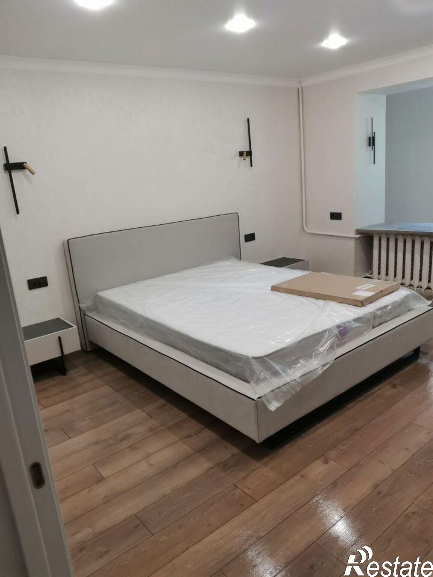 Купить квартиру за 7 800 000 рублей на улица Проскурина, 33