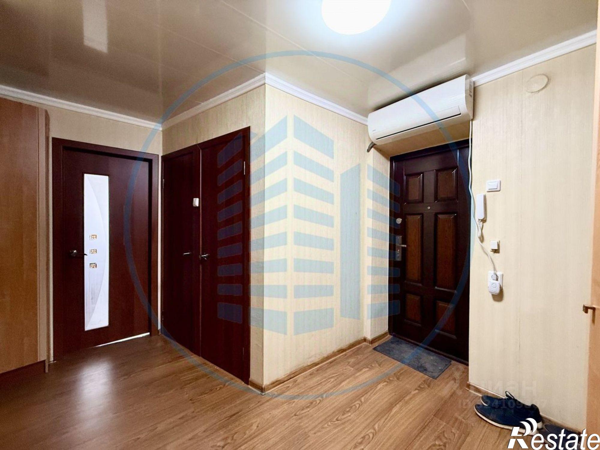 Купить квартиру за 6 700 000 рублей на улица Павлова, 6