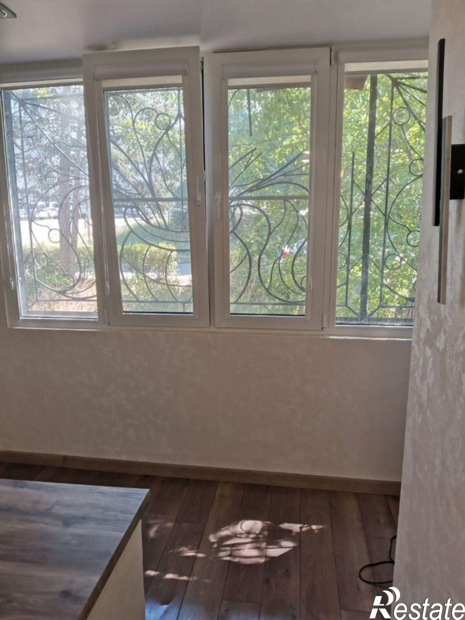 Купить квартиру за 7 800 000 рублей на улица Проскурина, 33