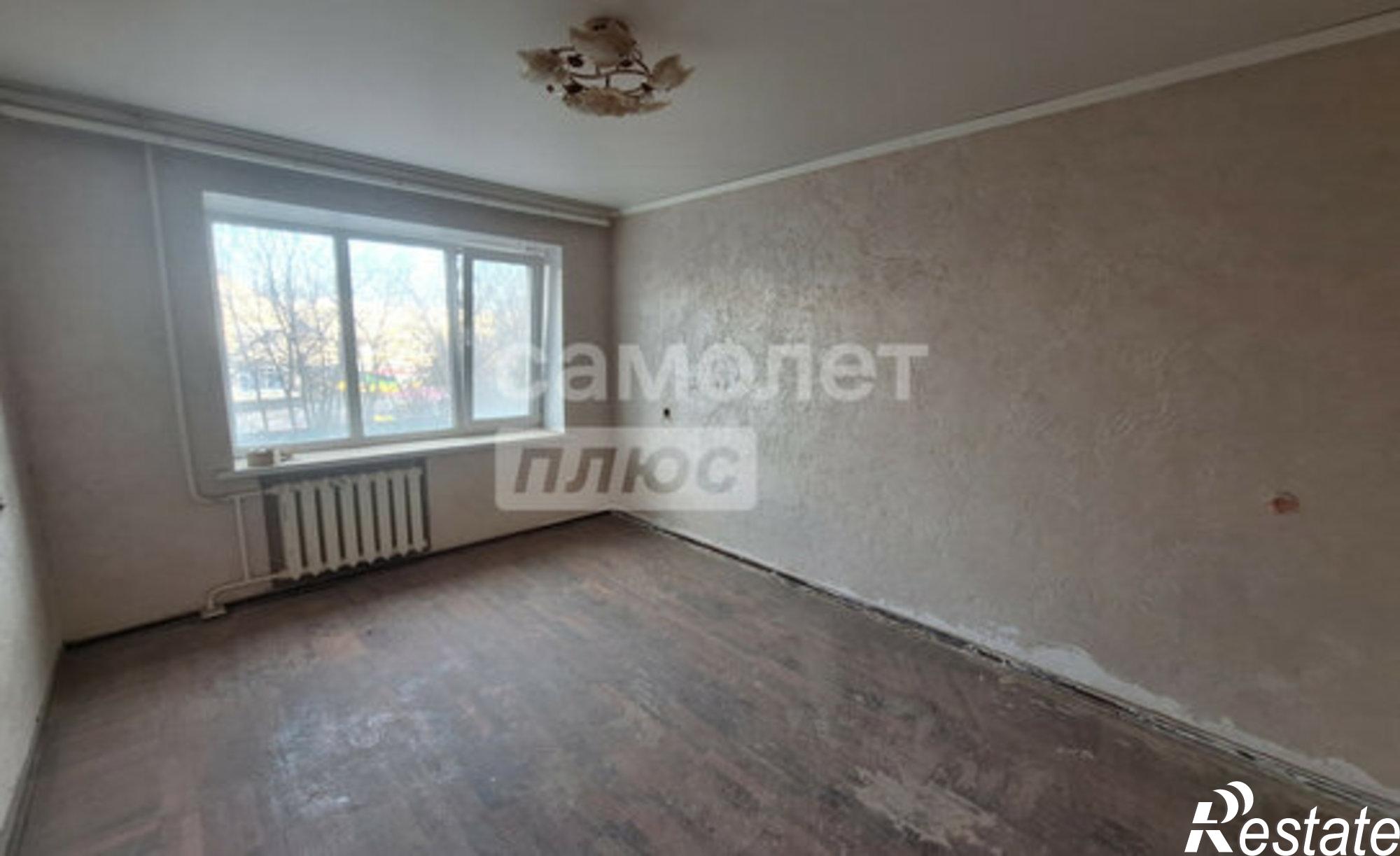 Купить квартиру за 3 050 000 рублей на проспект Ленина, 165