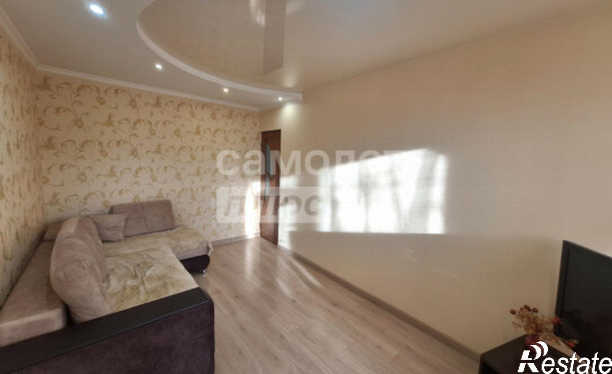 Купить квартиру за 6 000 000 рублей на проспект Ленина, 165