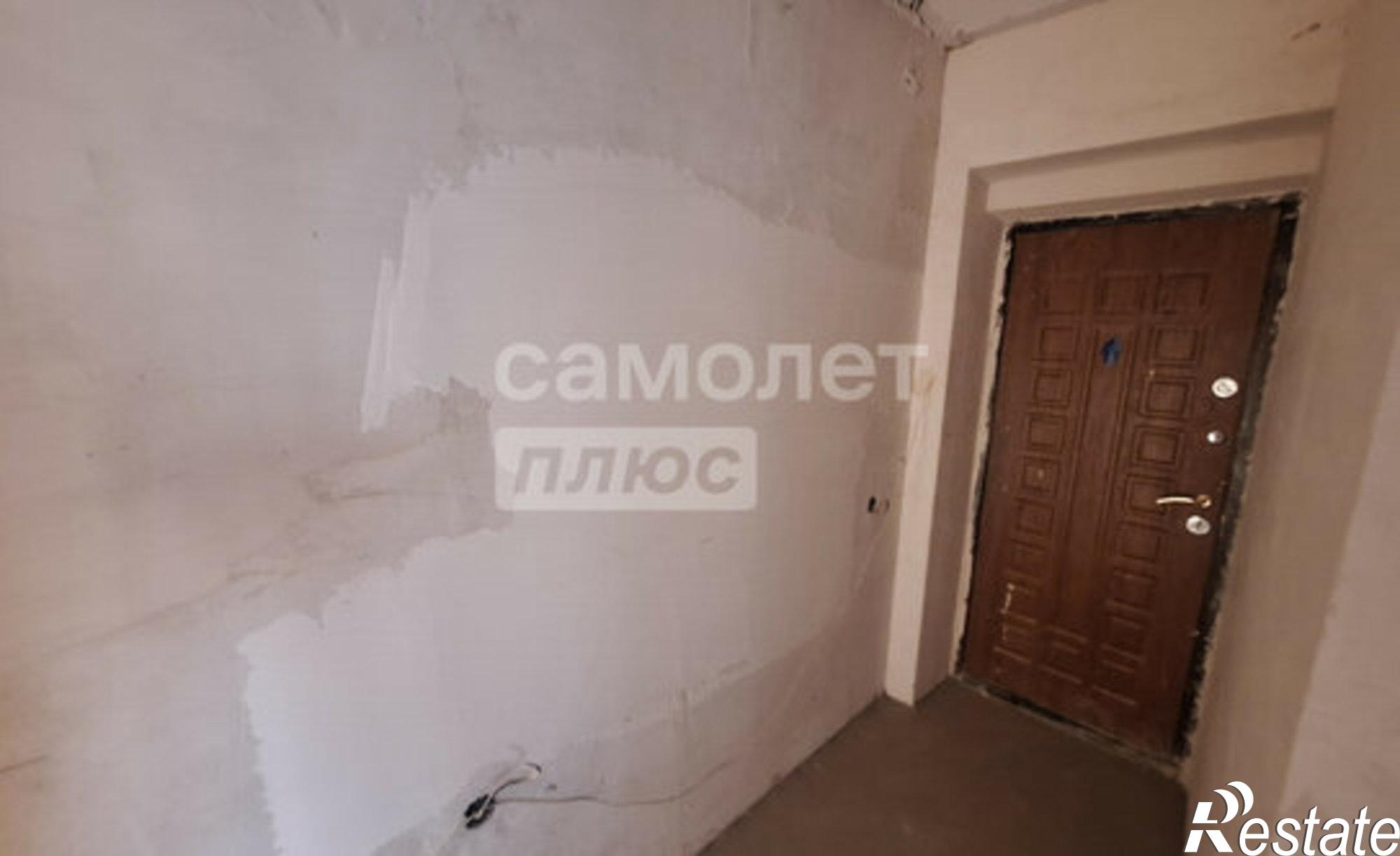 Купить квартиру за 3 050 000 рублей на проспект Ленина, 165