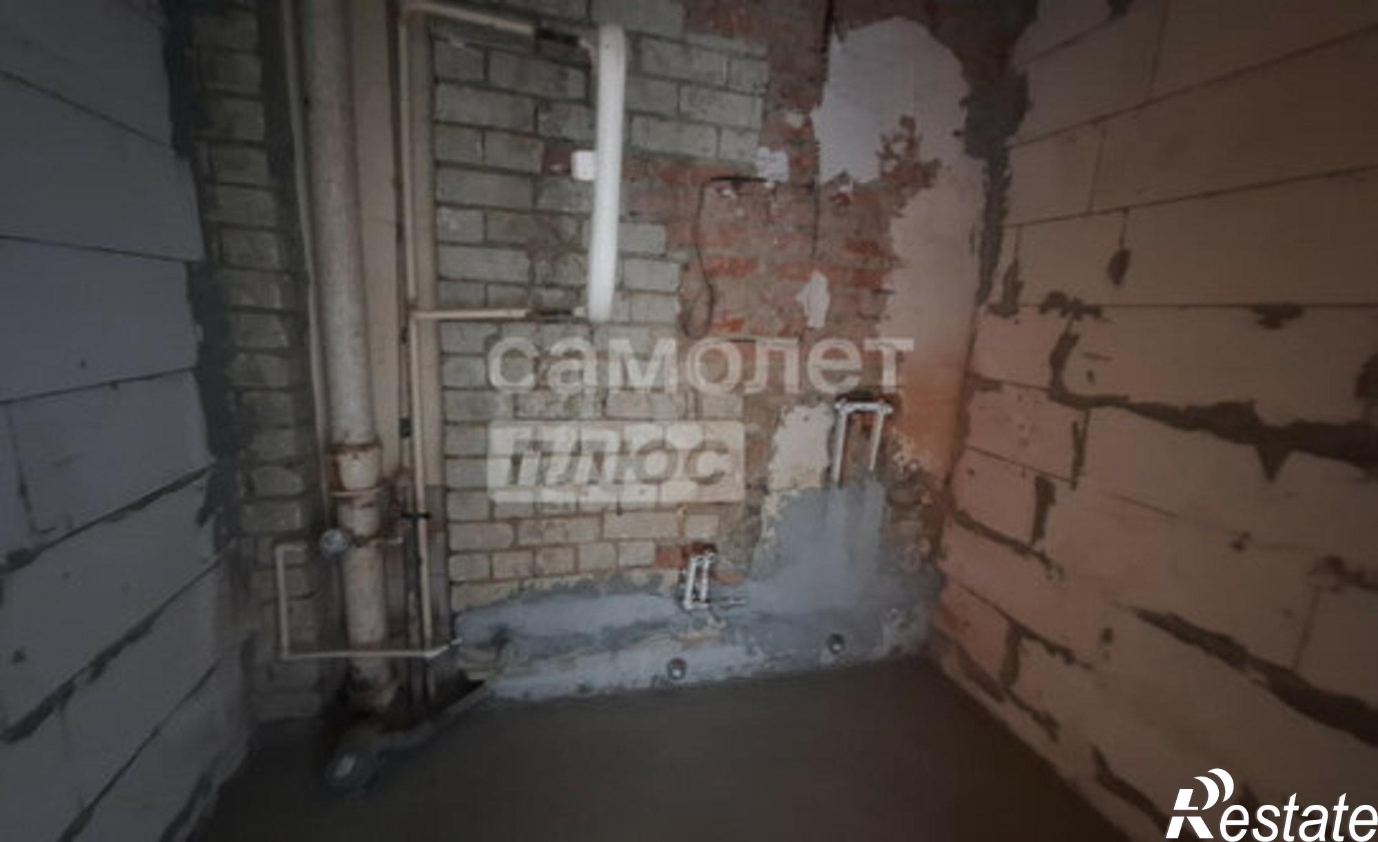 Купить квартиру за 3 050 000 рублей на проспект Ленина, 165