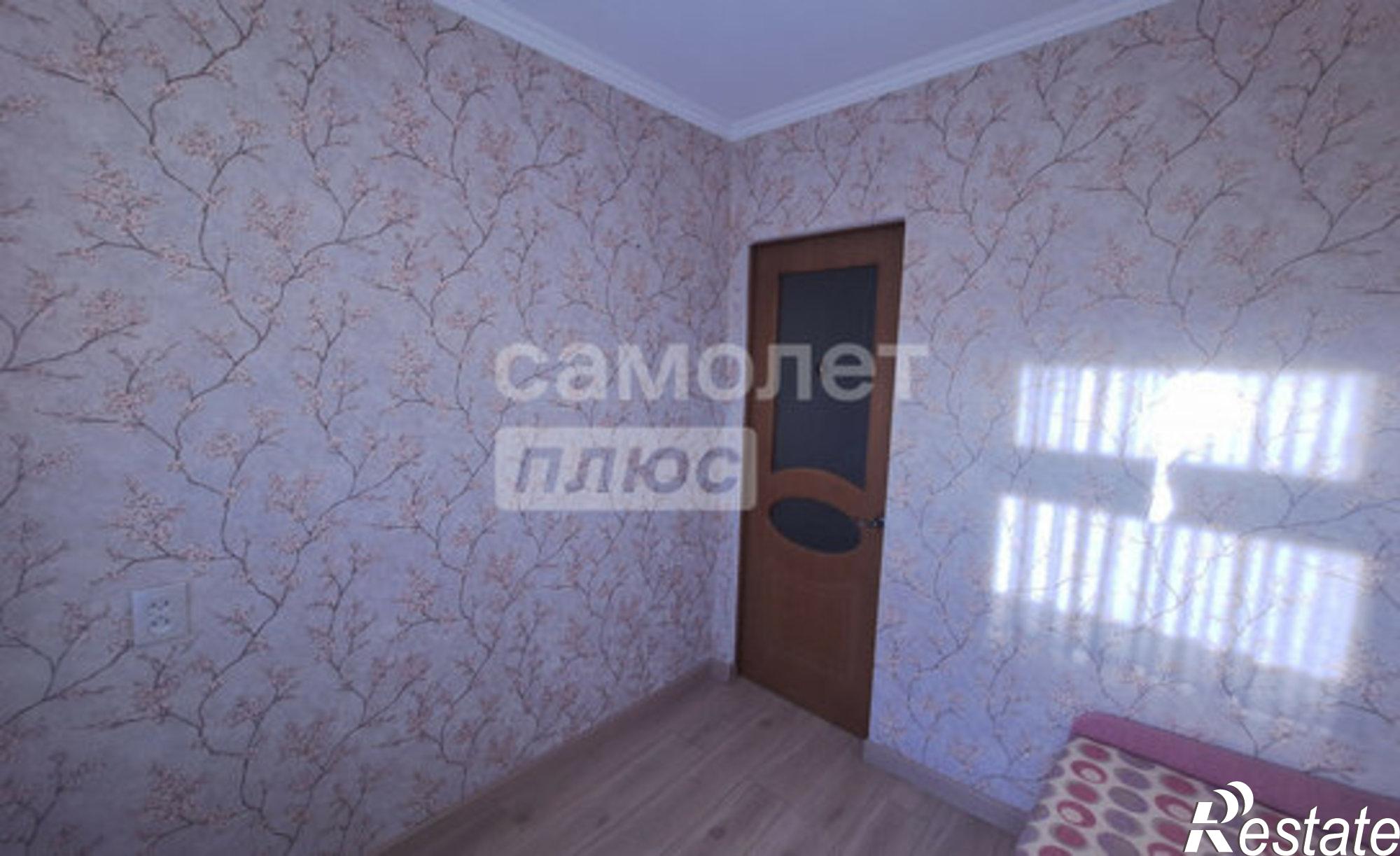 Купить квартиру за 6 000 000 рублей на проспект Ленина, 165