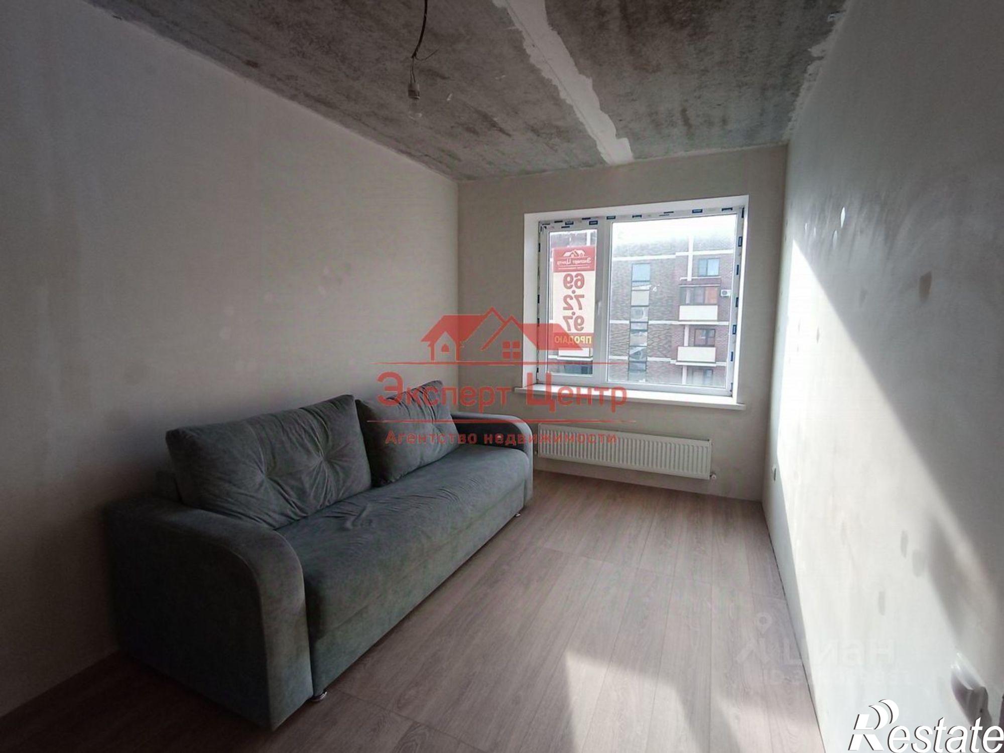 Купить квартиру за 2 500 000 рублей на ул Ишкова, 103/1