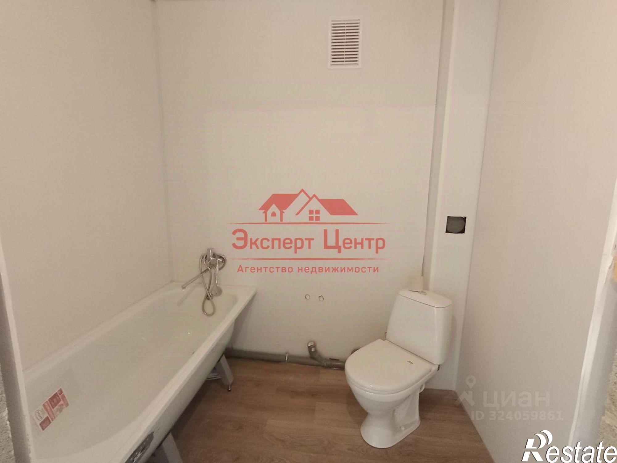 Купить квартиру за 2 500 000 рублей на ул Ишкова, 103/1