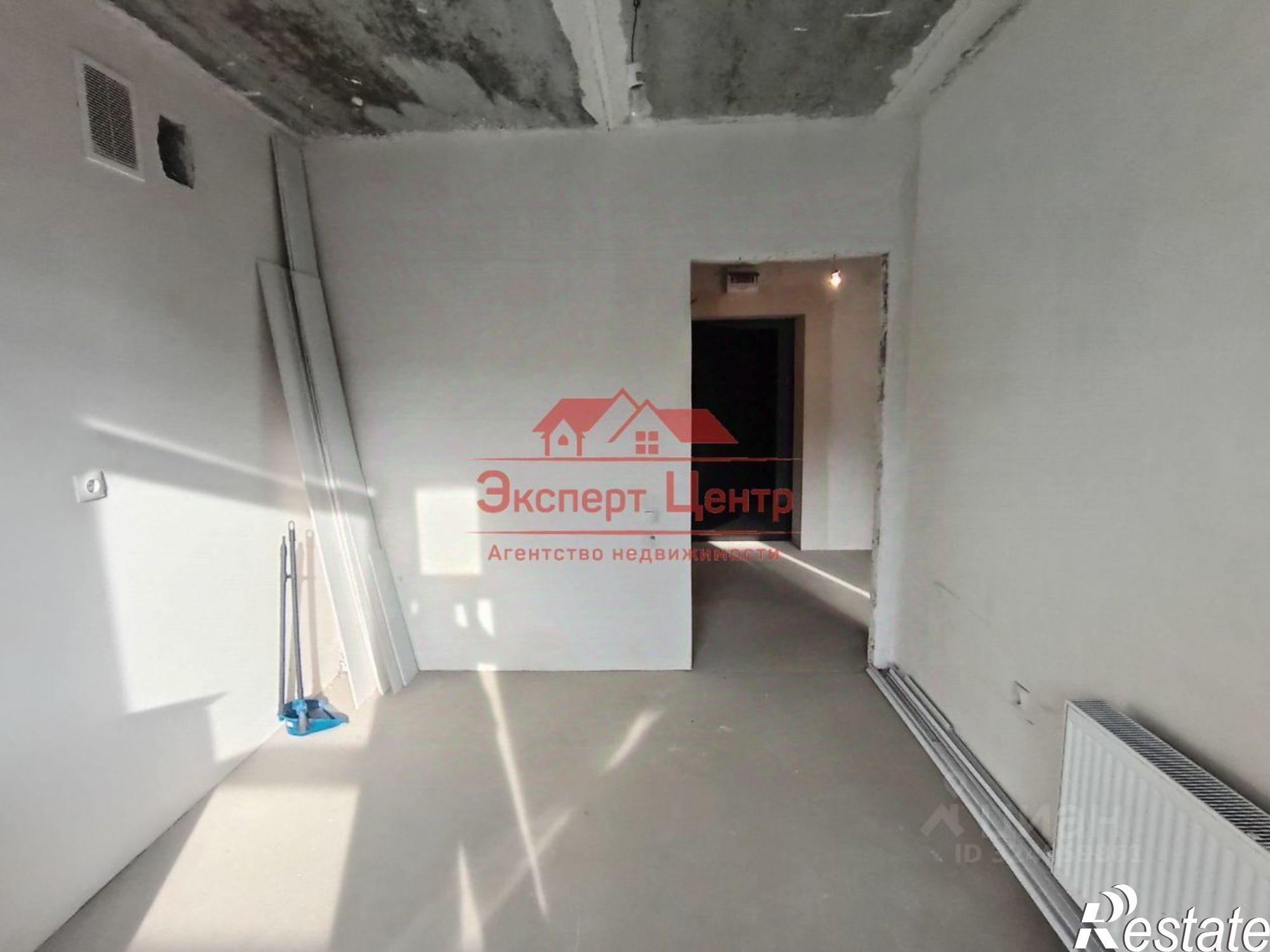 Купить квартиру за 2 500 000 рублей на ул Ишкова, 103/1