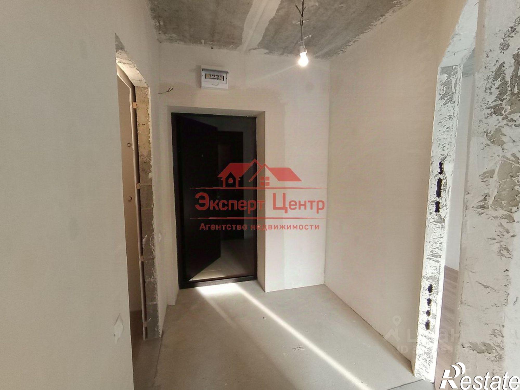 Купить квартиру за 2 500 000 рублей на ул Ишкова, 103/1