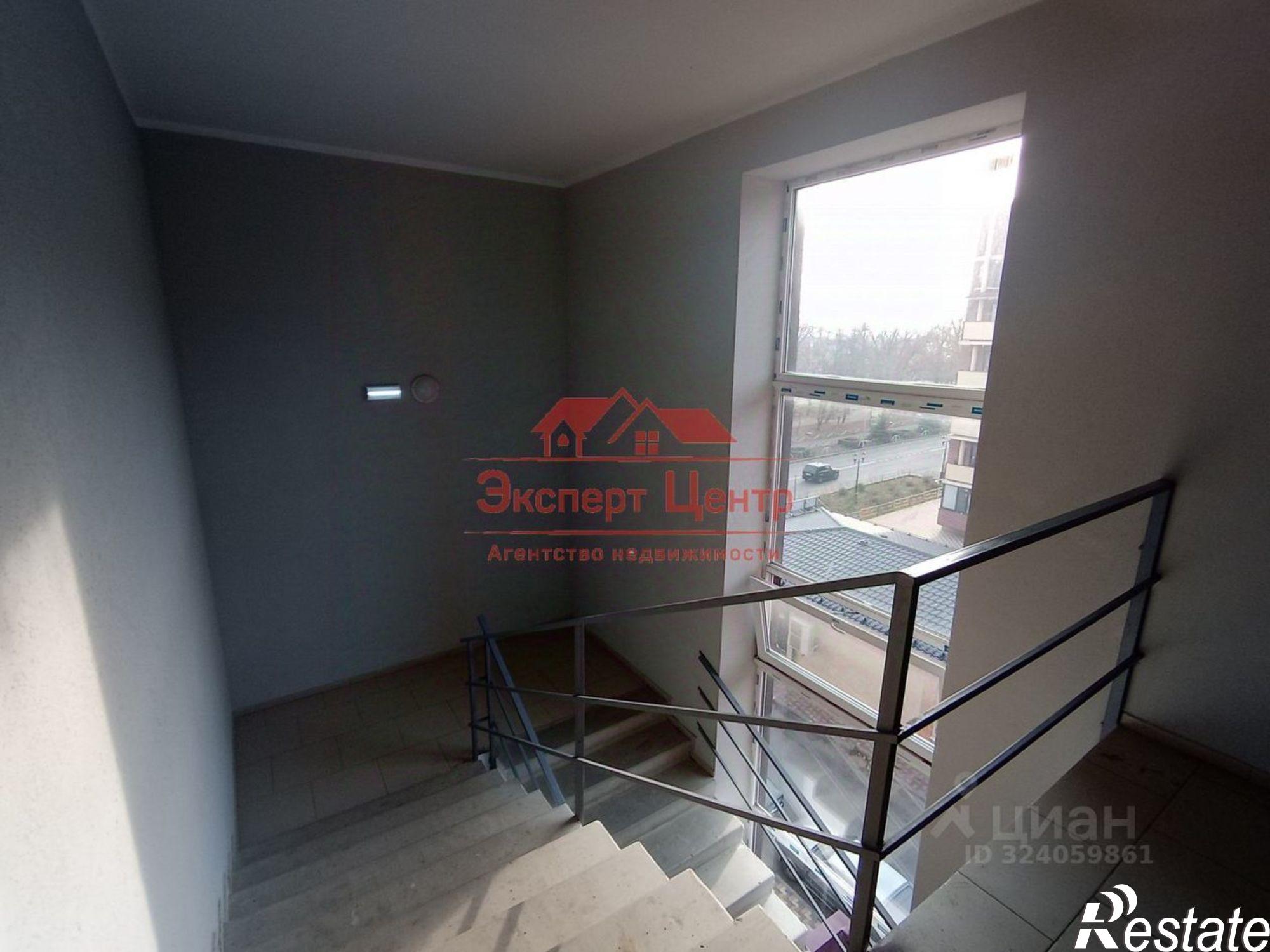 Купить квартиру за 2 500 000 рублей на ул Ишкова, 103/1