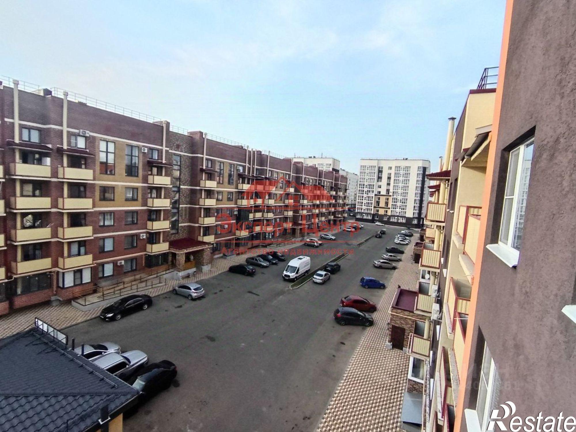 Купить квартиру за 2 500 000 рублей на ул Ишкова, 103/1