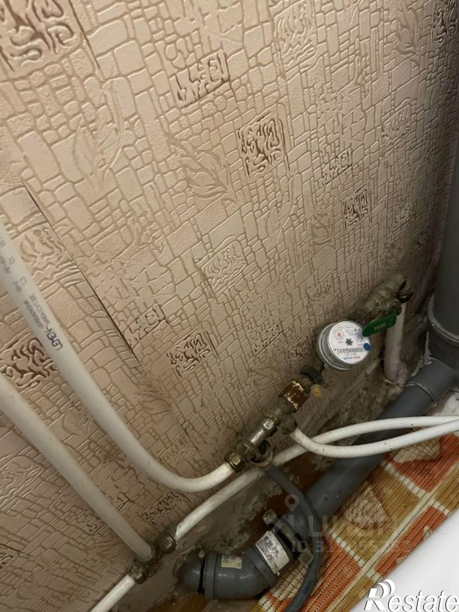 Купить квартиру за 3 450 000 рублей на ул Матросова, 149а