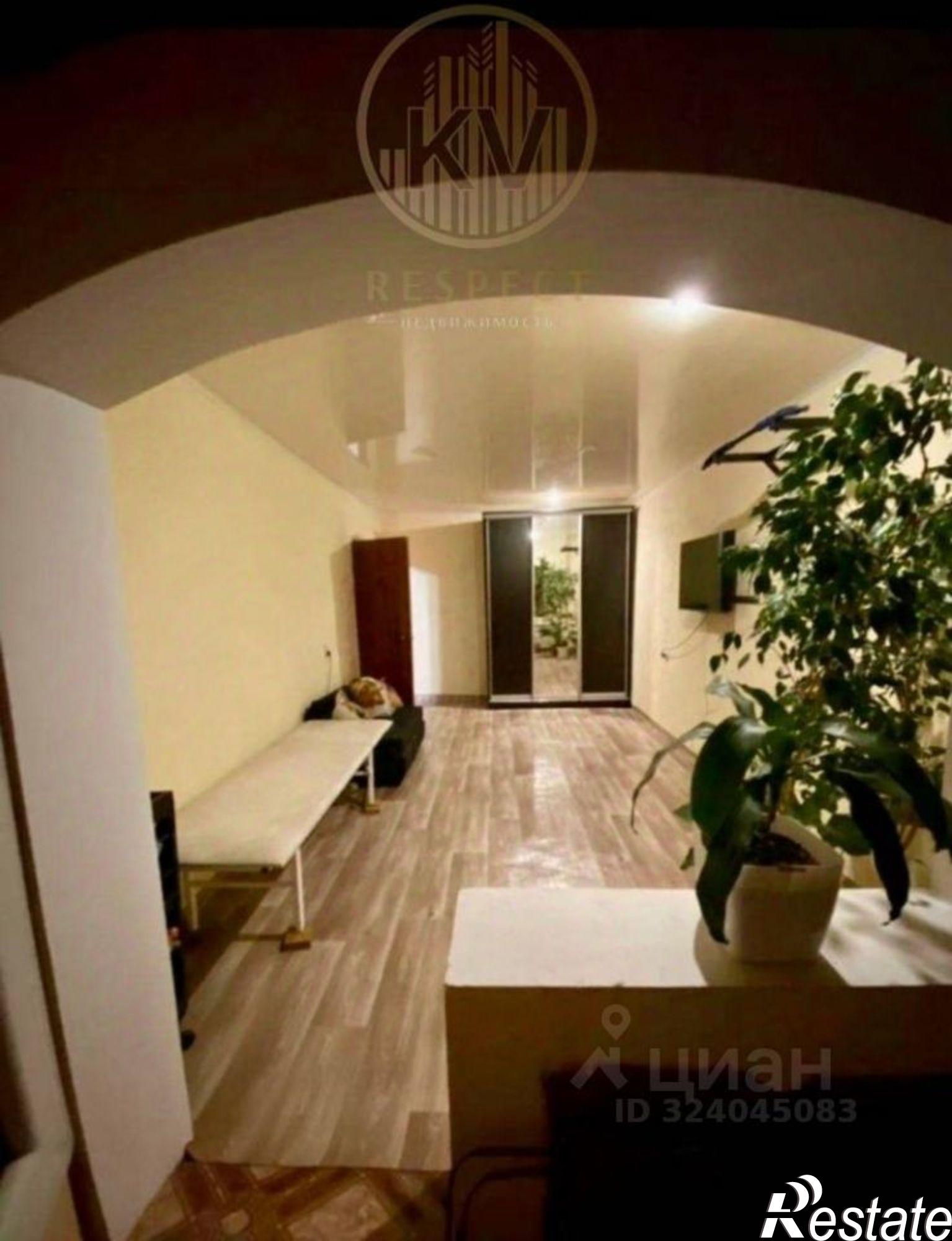 Купить квартиру за 8 000 000 рублей на улица Шумакова, 11