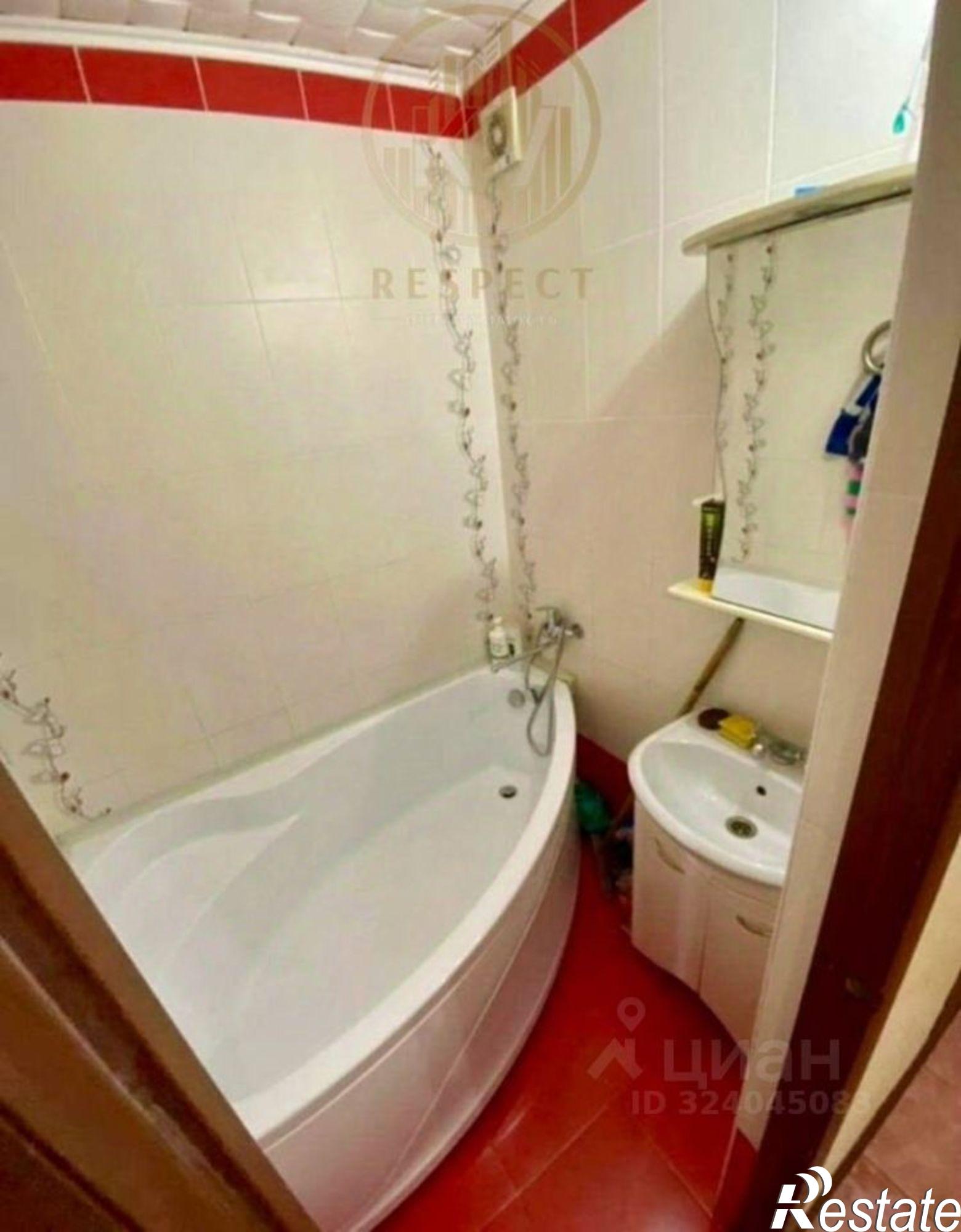 Купить квартиру за 8 000 000 рублей на улица Шумакова, 11