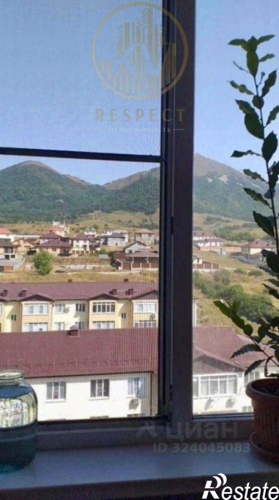 Купить квартиру за 8 000 000 рублей на улица Шумакова, 11