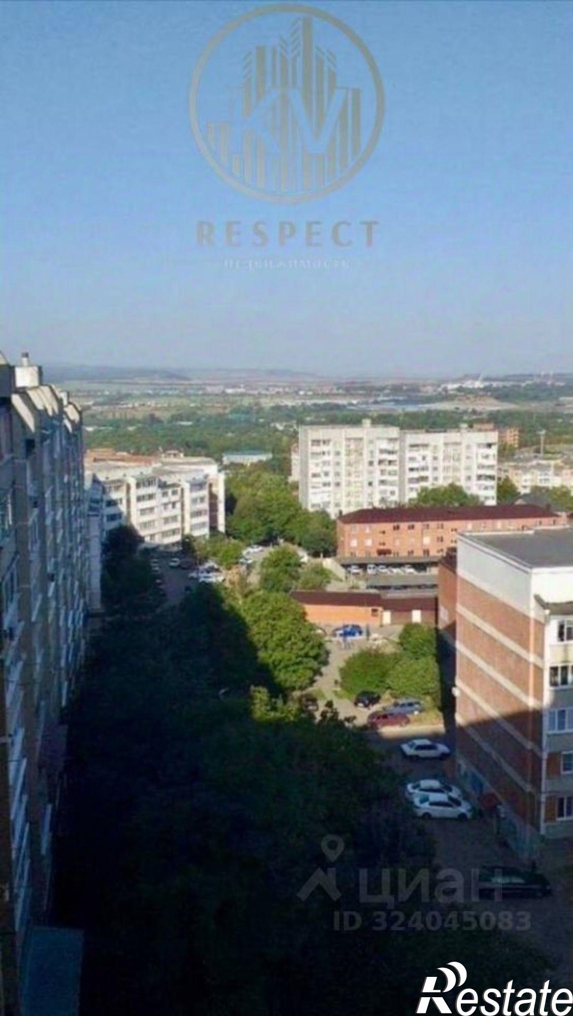 Купить квартиру за 8 000 000 рублей на улица Шумакова, 11