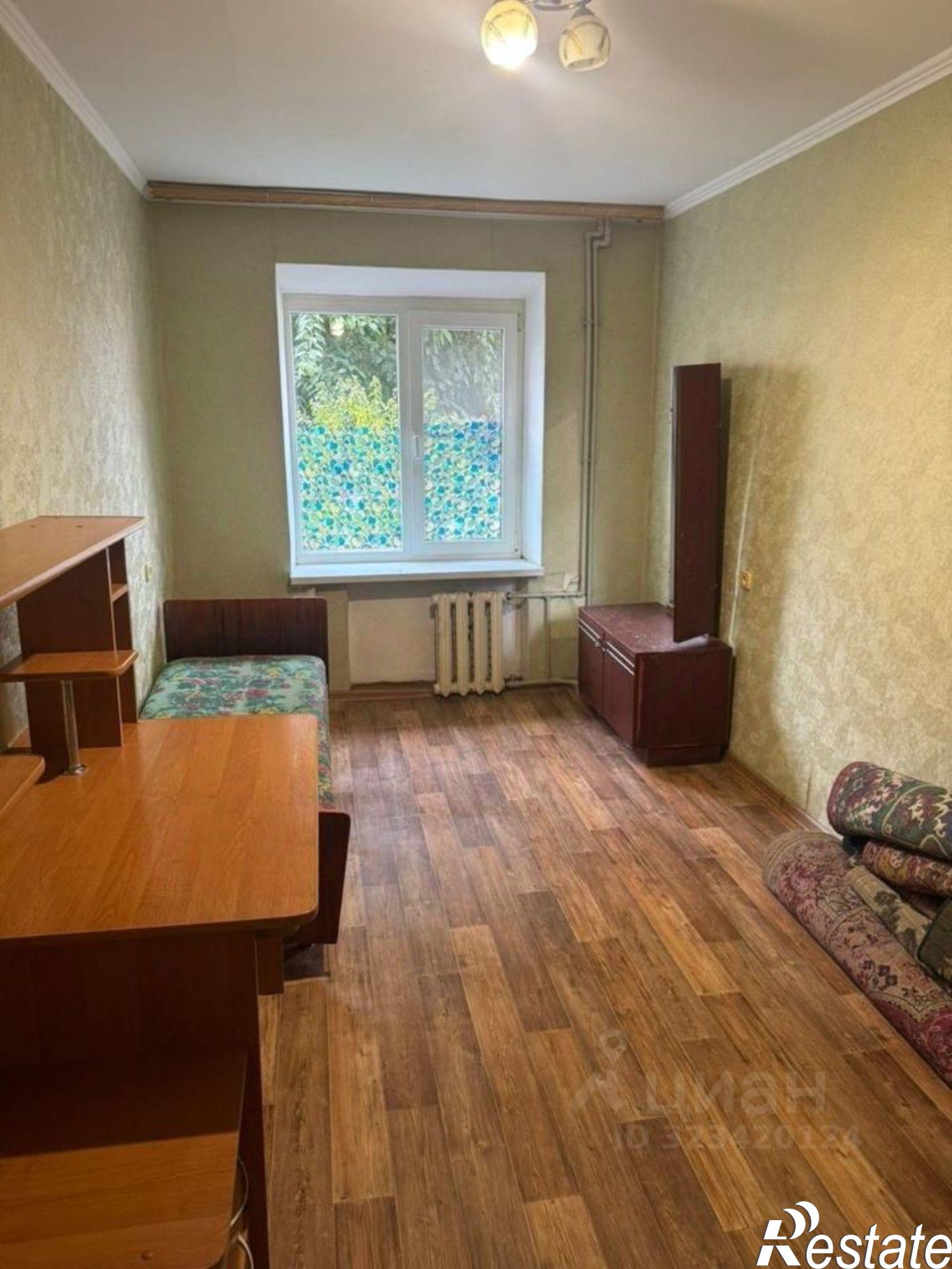 Сдать квартиру за 15 000 рублей на ул Суворовская, 25