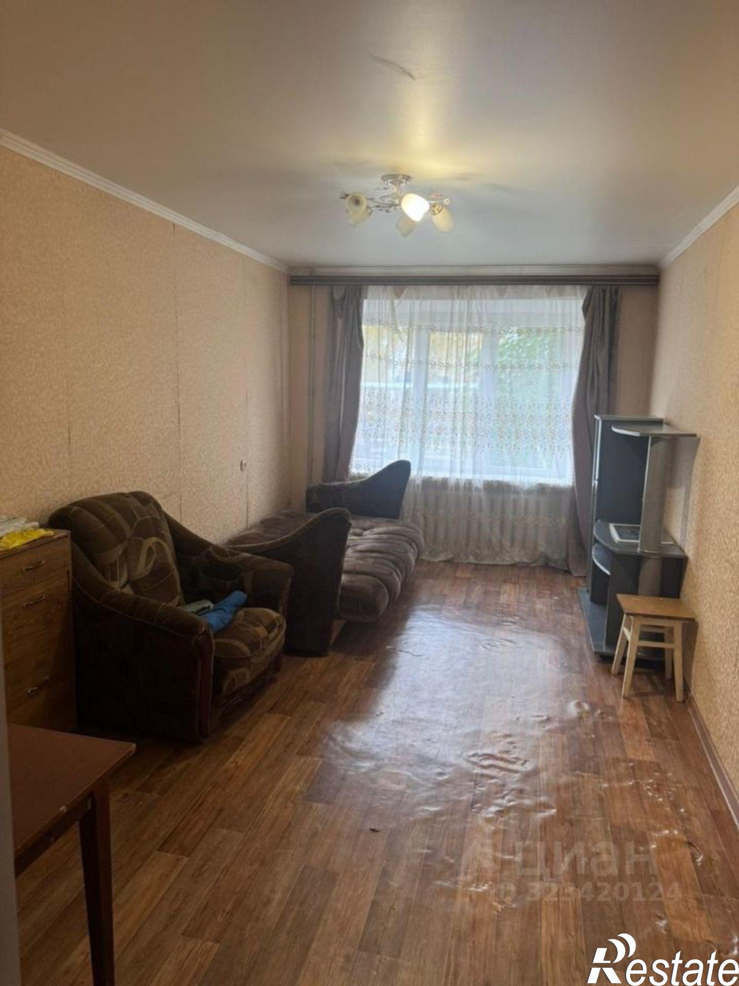 Сдать квартиру за 15 000 рублей на ул Суворовская, 25