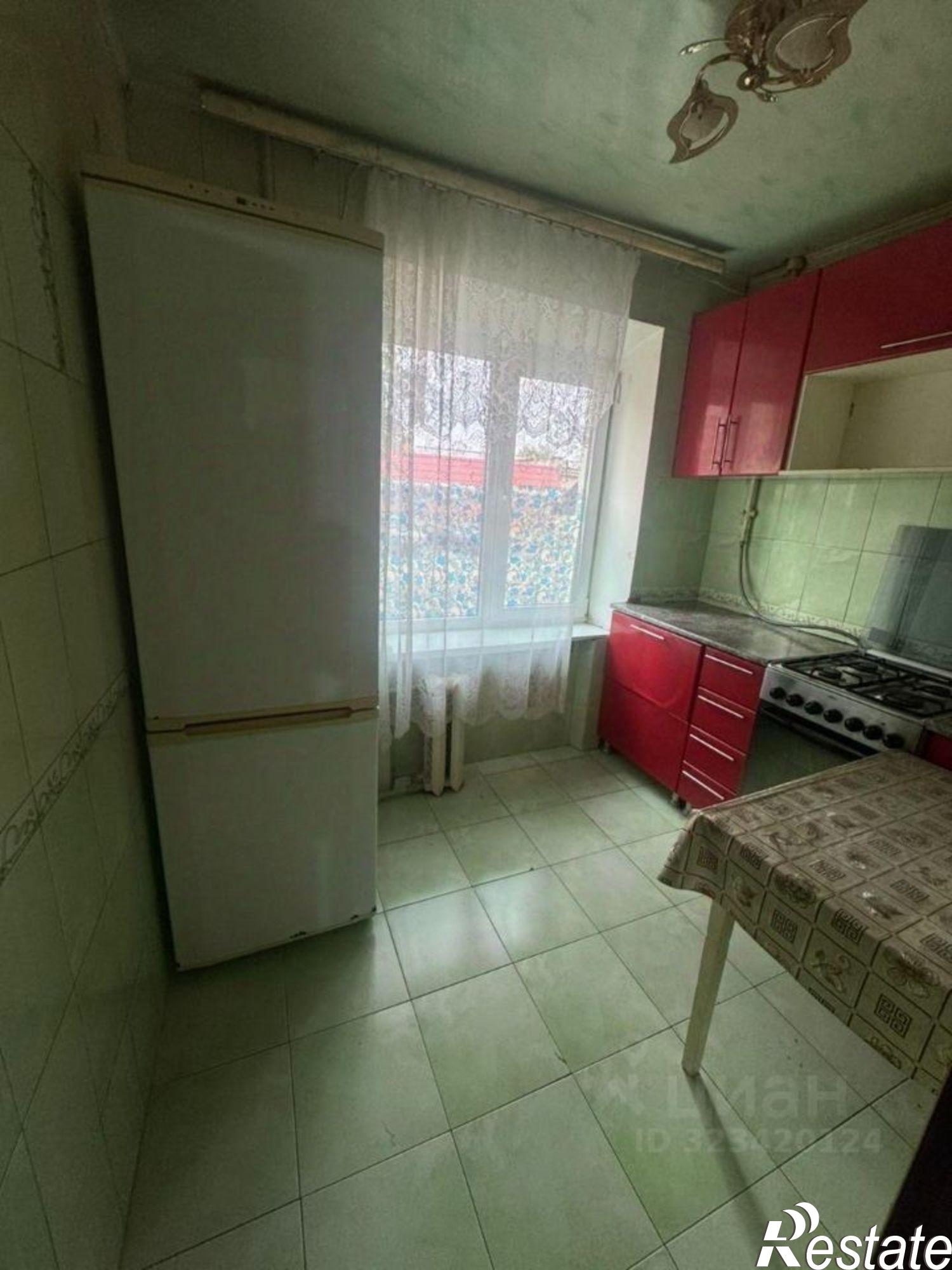 Сдать квартиру за 15 000 рублей на ул Суворовская, 25