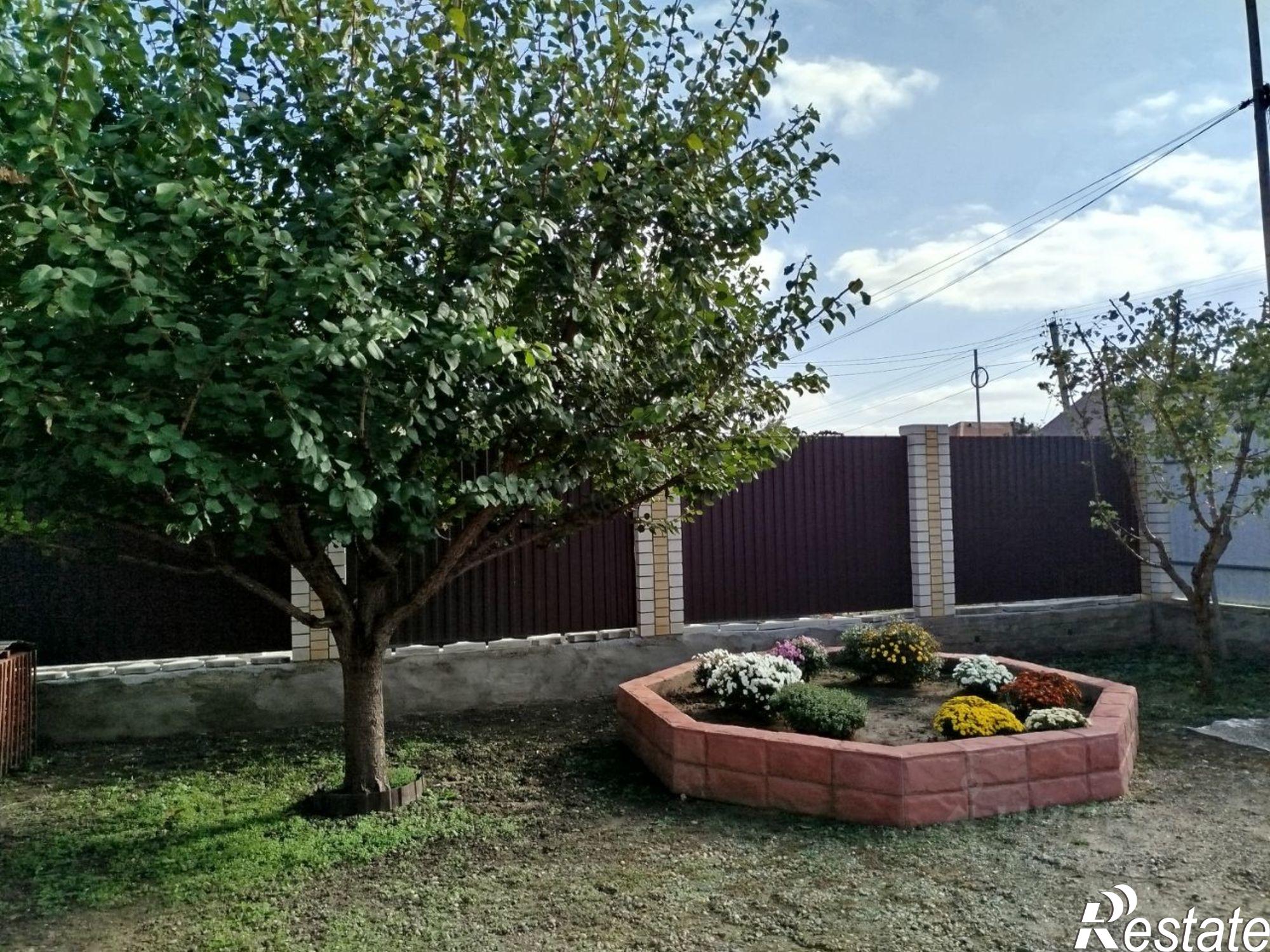 Купить дачу, дом, коттедж за 7 200 000 рублей на Фонтанный переулок, 23