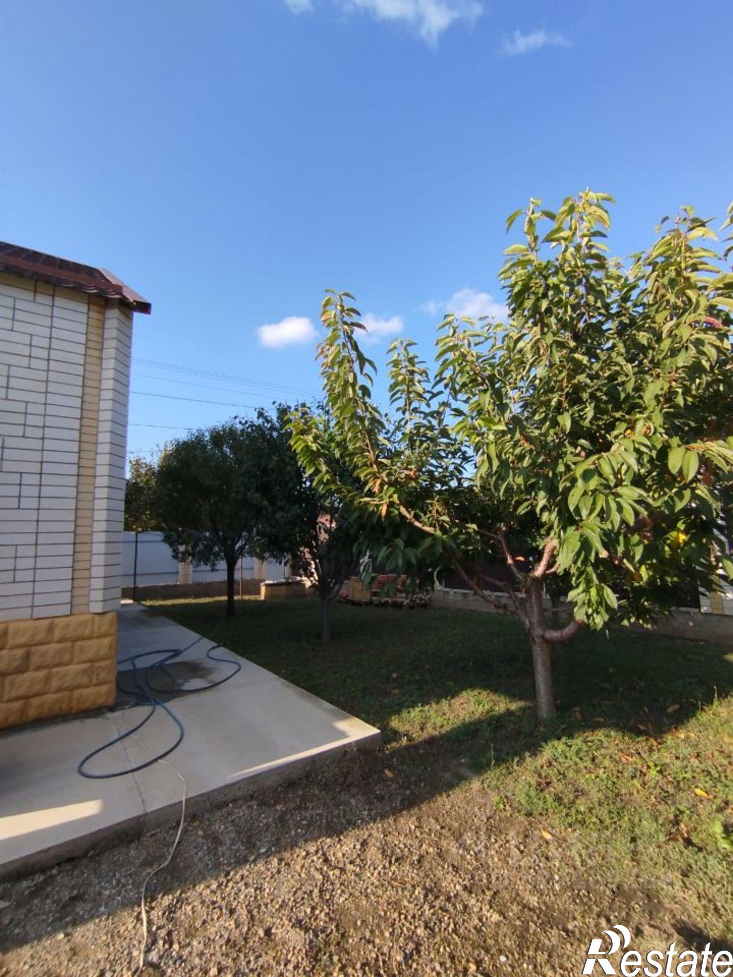 Купить дачу, дом, коттедж за 7 200 000 рублей на Фонтанный переулок, 23